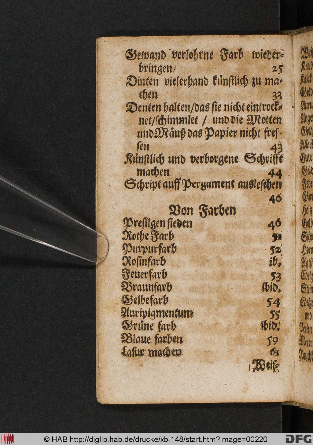 http://diglib.hab.de/drucke/xb-148/00220.jpg