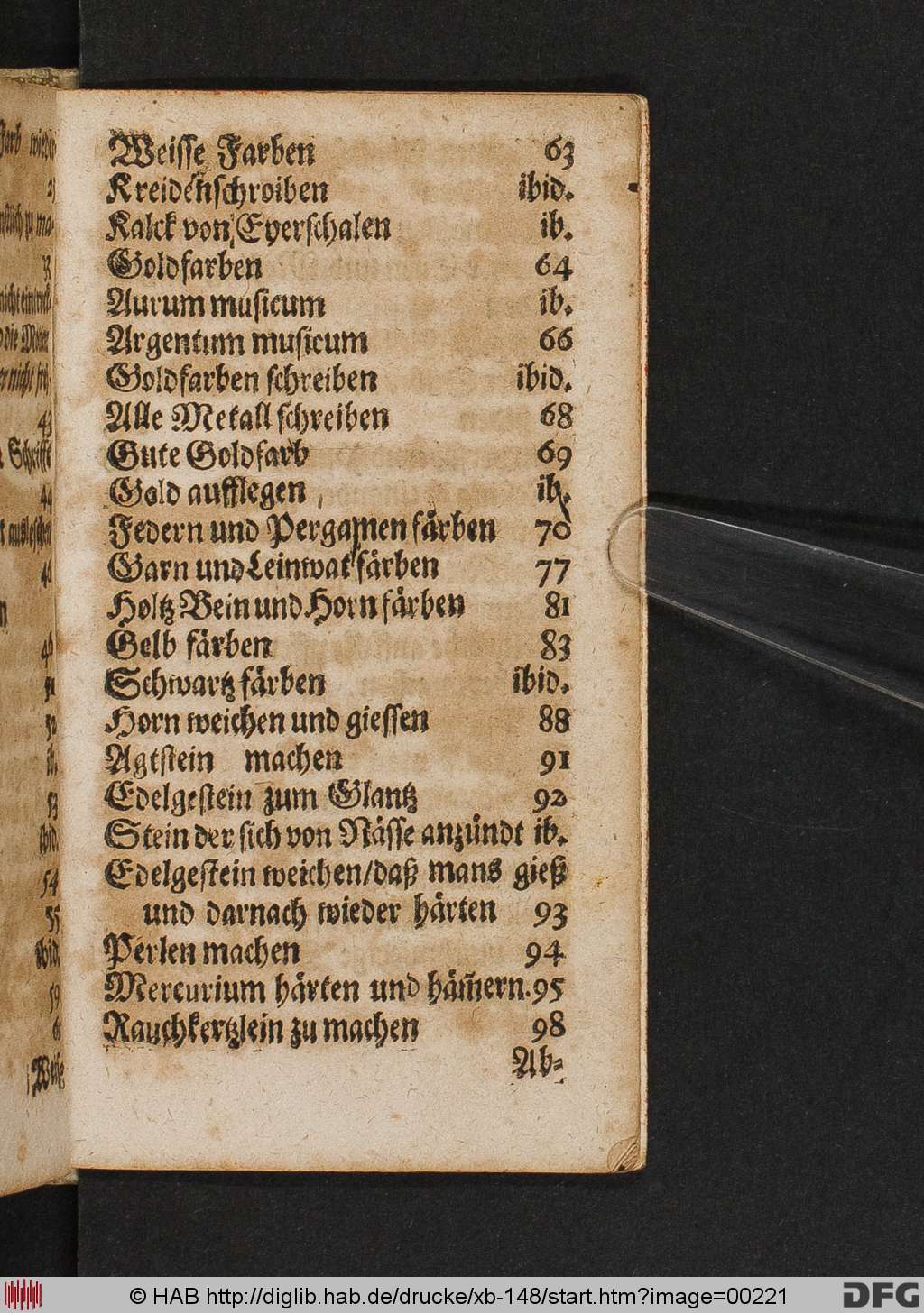 http://diglib.hab.de/drucke/xb-148/00221.jpg