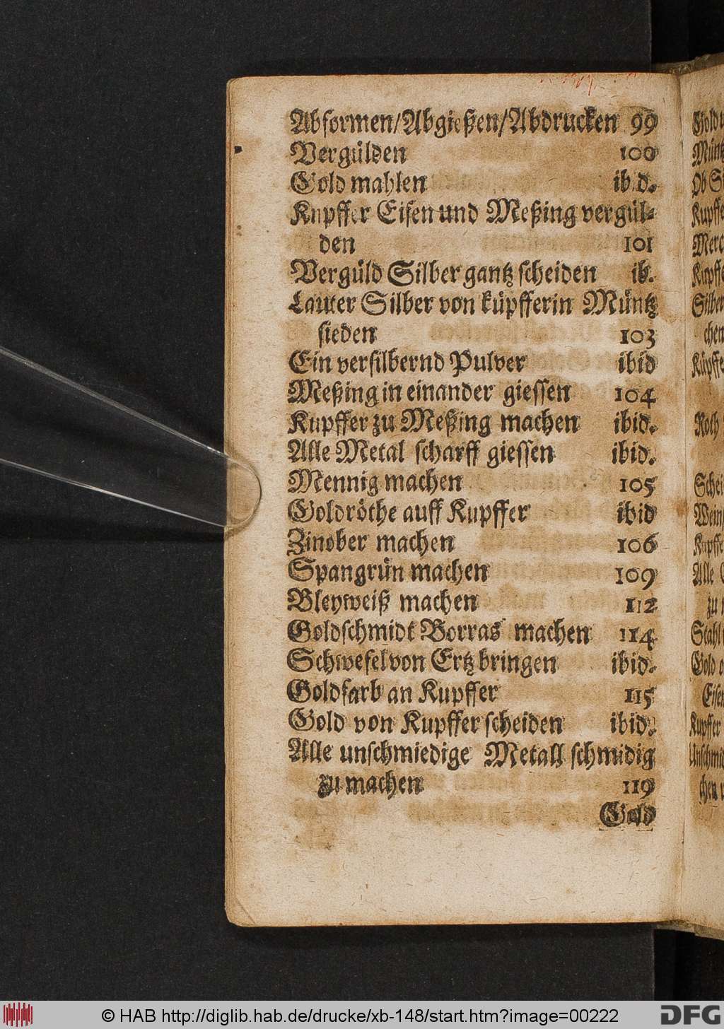 http://diglib.hab.de/drucke/xb-148/00222.jpg