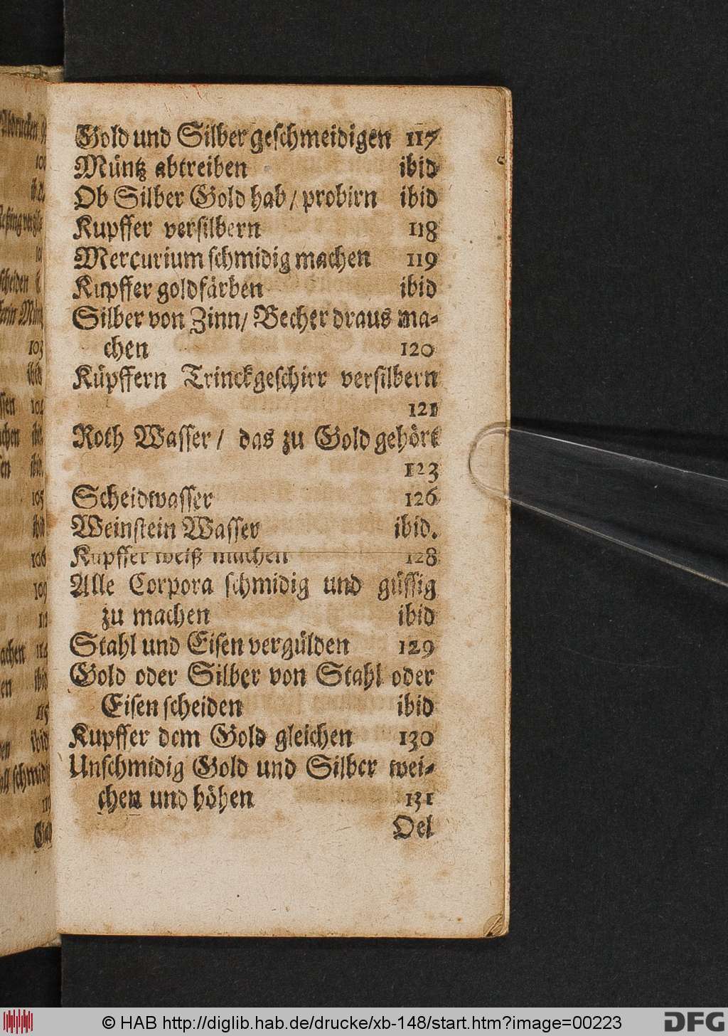 http://diglib.hab.de/drucke/xb-148/00223.jpg