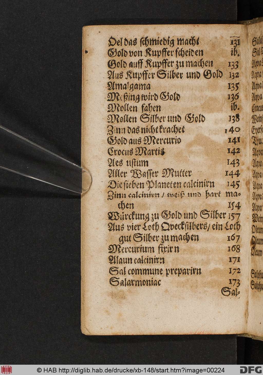 http://diglib.hab.de/drucke/xb-148/00224.jpg