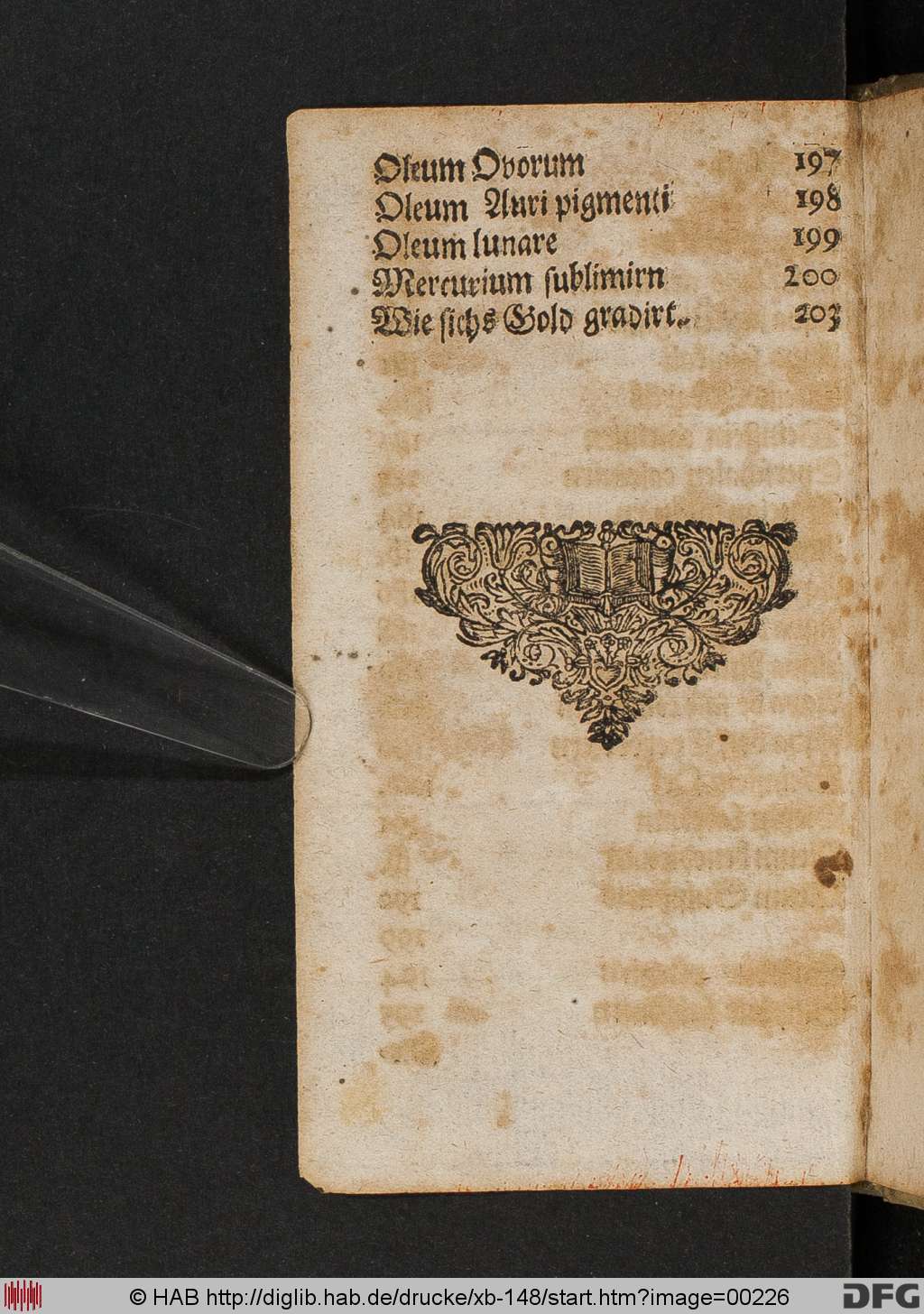 http://diglib.hab.de/drucke/xb-148/00226.jpg