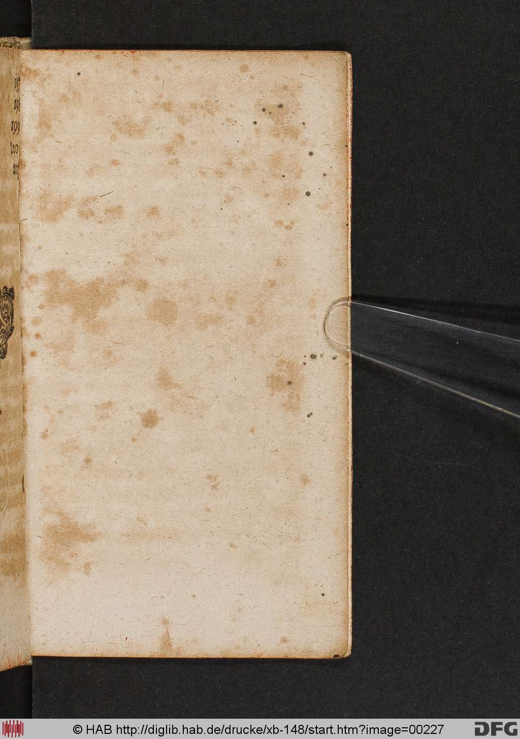 http://diglib.hab.de/drucke/xb-148/00227.jpg
