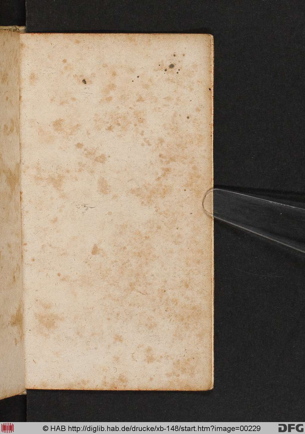 http://diglib.hab.de/drucke/xb-148/00229.jpg