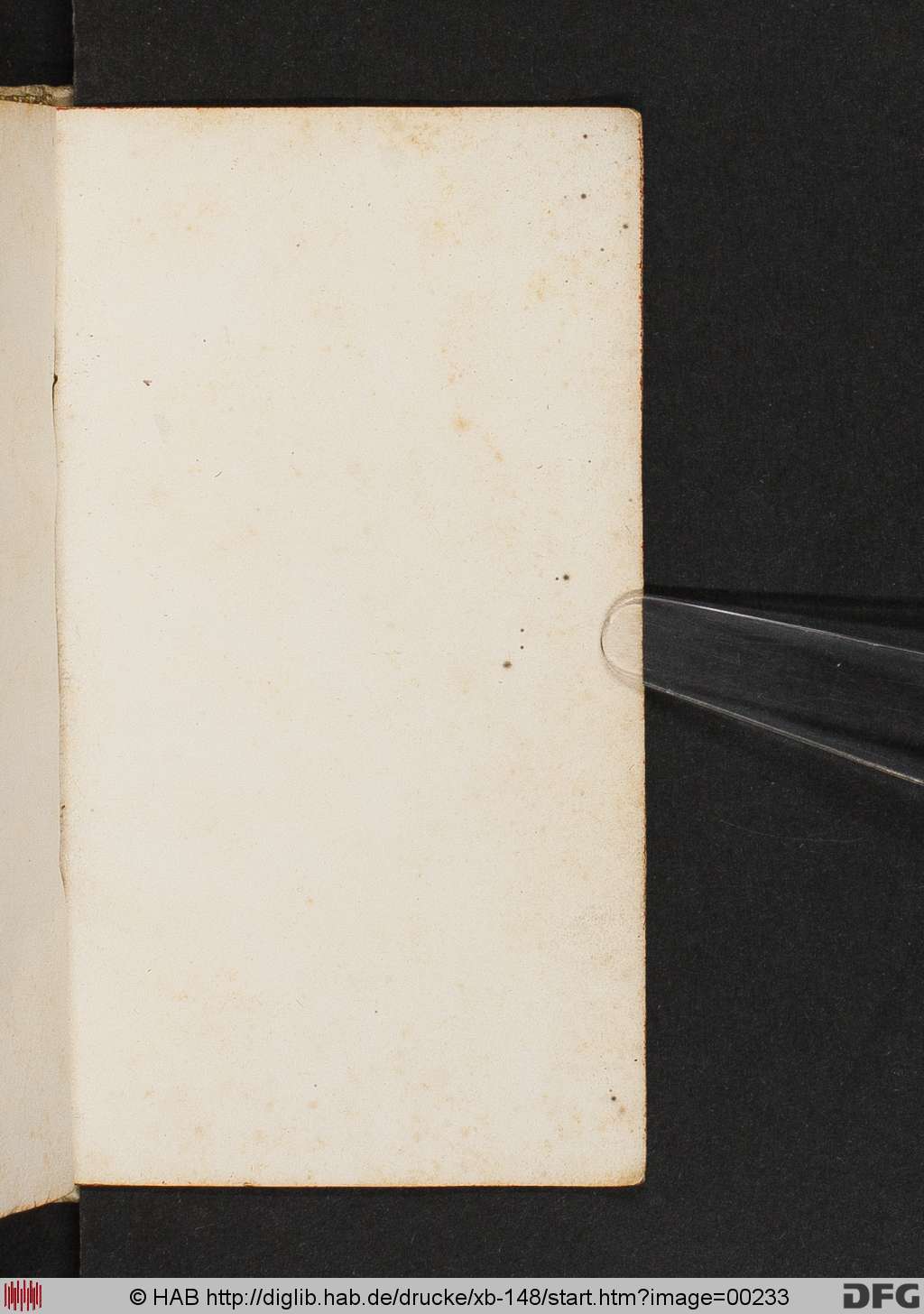 http://diglib.hab.de/drucke/xb-148/00233.jpg
