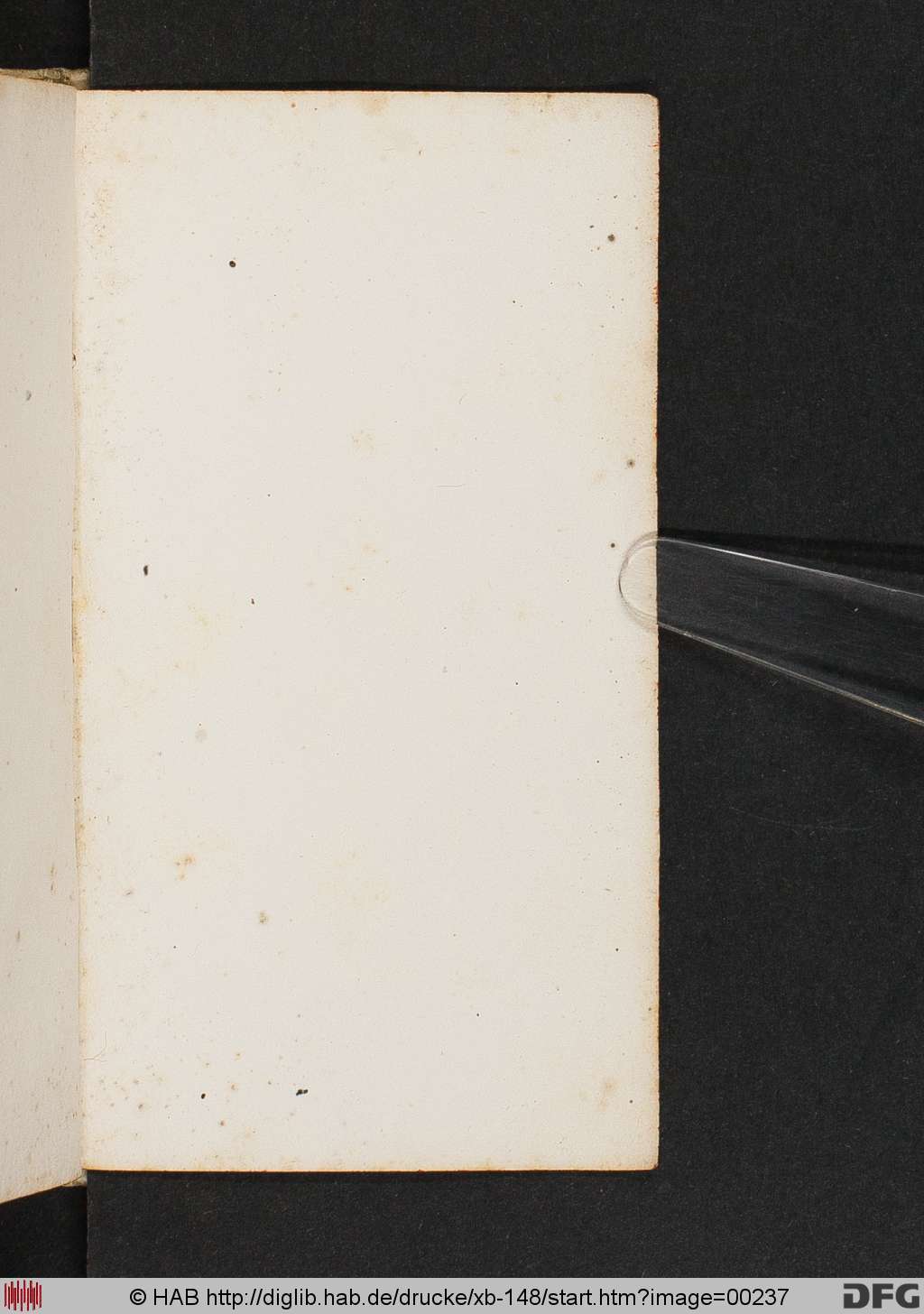 http://diglib.hab.de/drucke/xb-148/00237.jpg