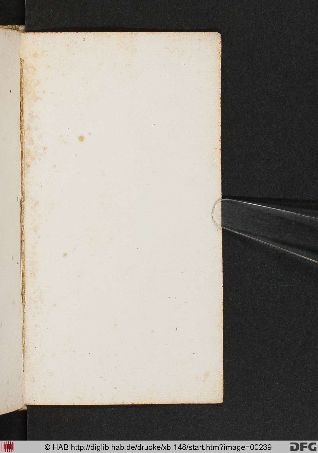 http://diglib.hab.de/drucke/xb-148/00239.jpg