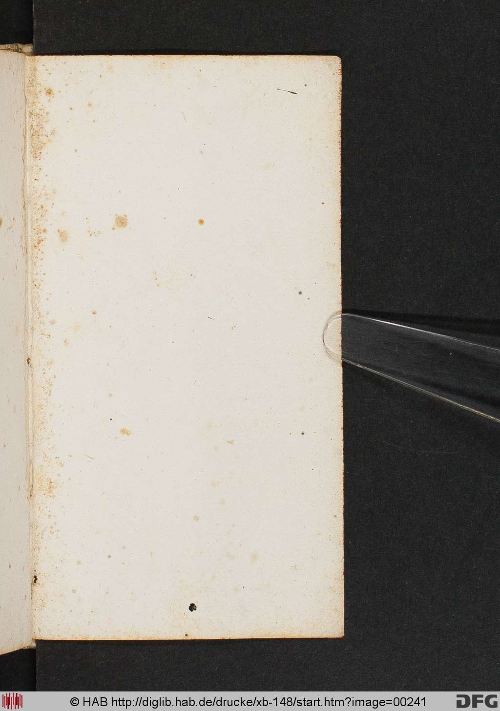 http://diglib.hab.de/drucke/xb-148/00241.jpg