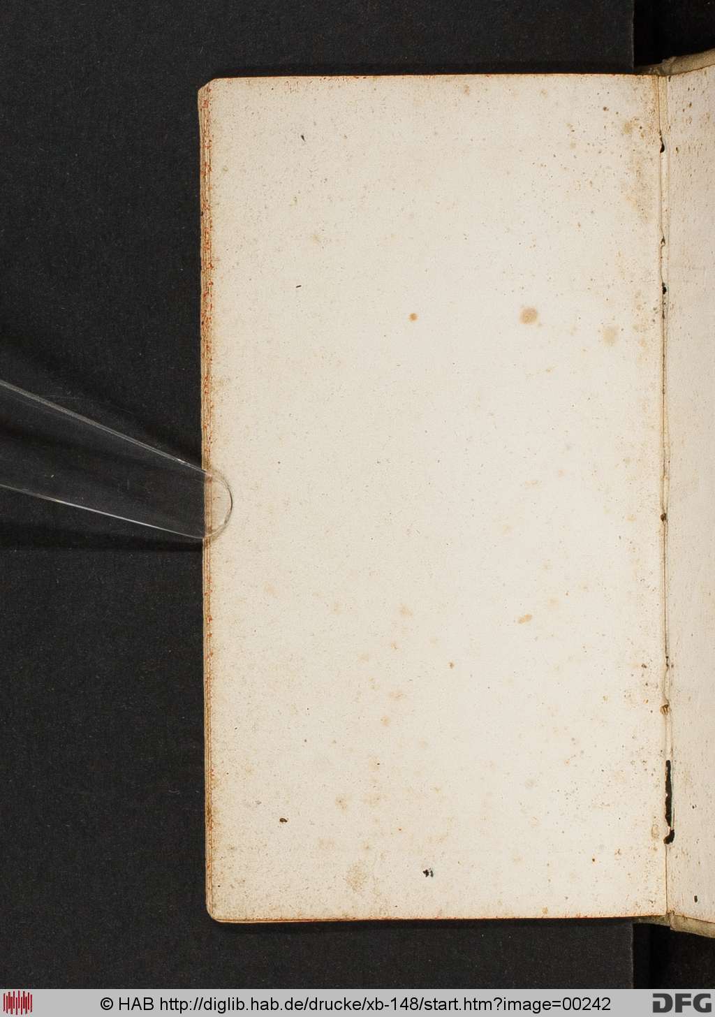 http://diglib.hab.de/drucke/xb-148/00242.jpg