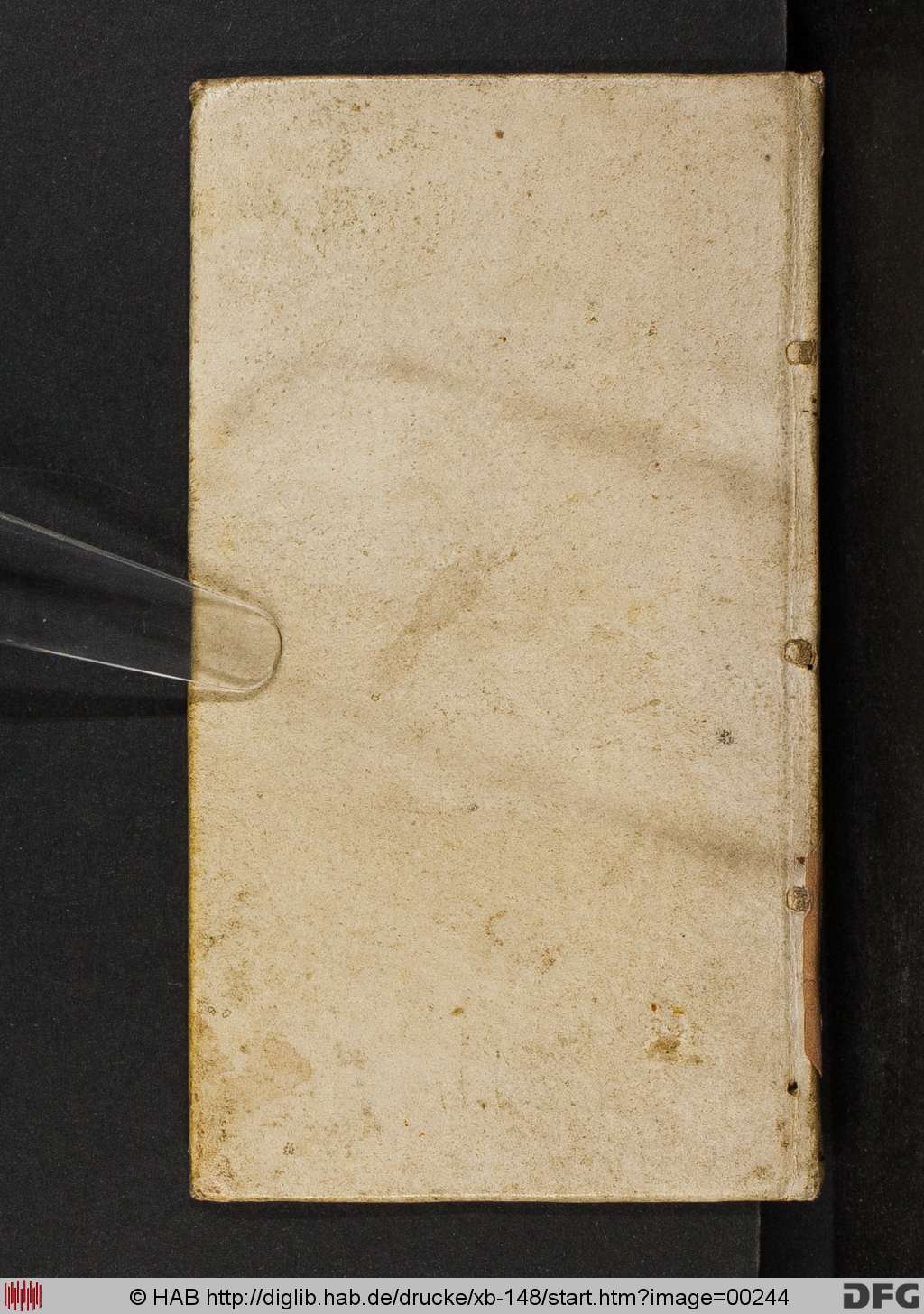 http://diglib.hab.de/drucke/xb-148/00244.jpg