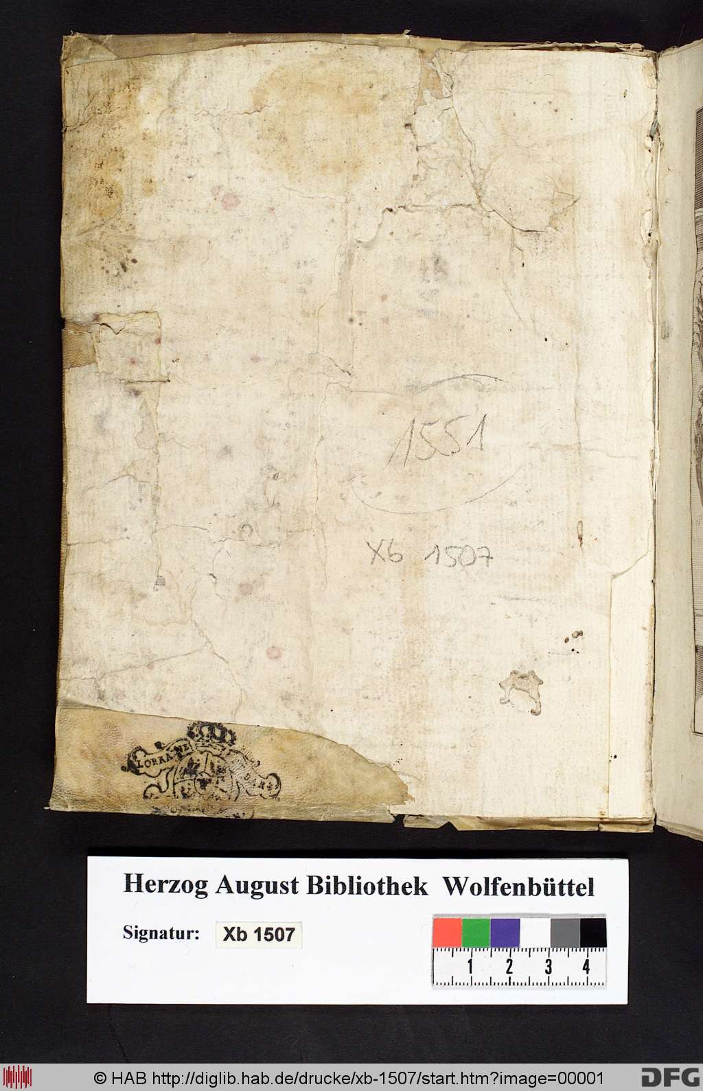 http://diglib.hab.de/drucke/xb-1507/00001.jpg