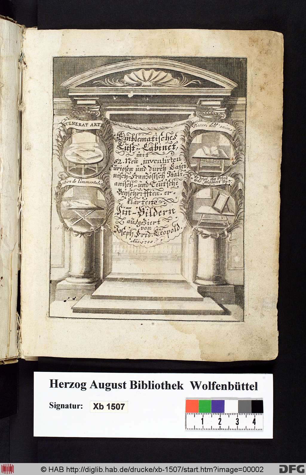 http://diglib.hab.de/drucke/xb-1507/00002.jpg