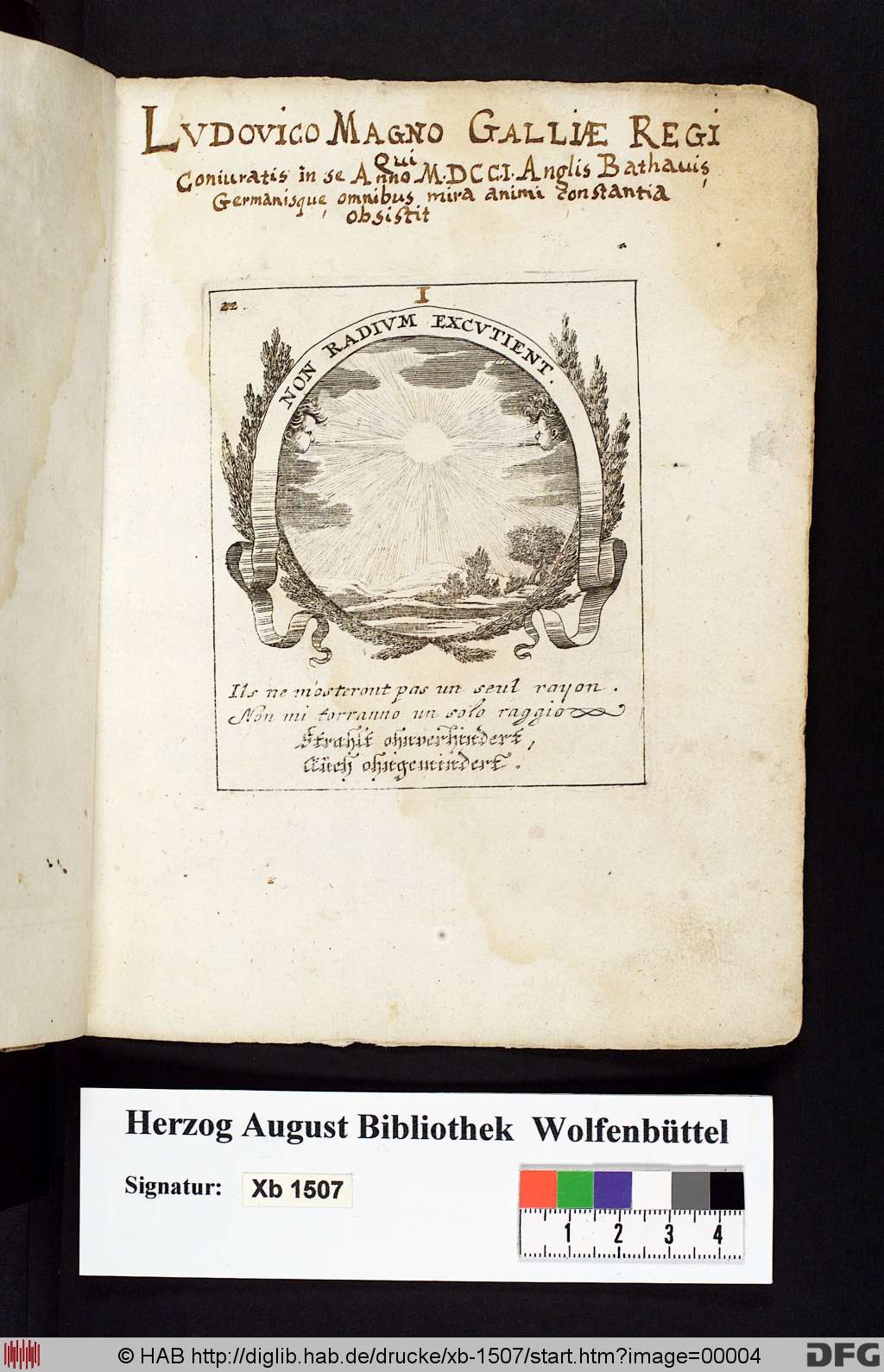 http://diglib.hab.de/drucke/xb-1507/00004.jpg