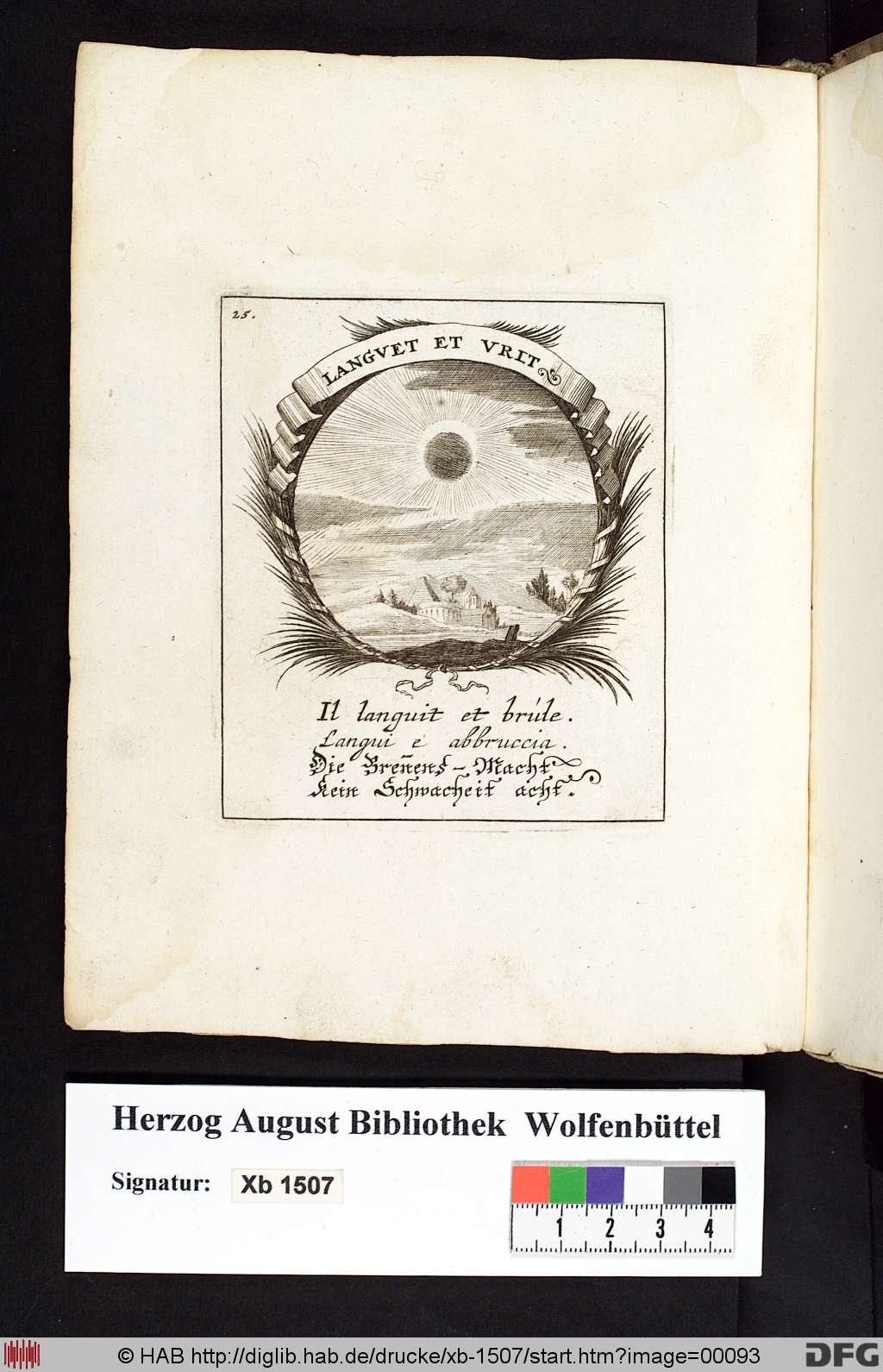 http://diglib.hab.de/drucke/xb-1507/00093.jpg