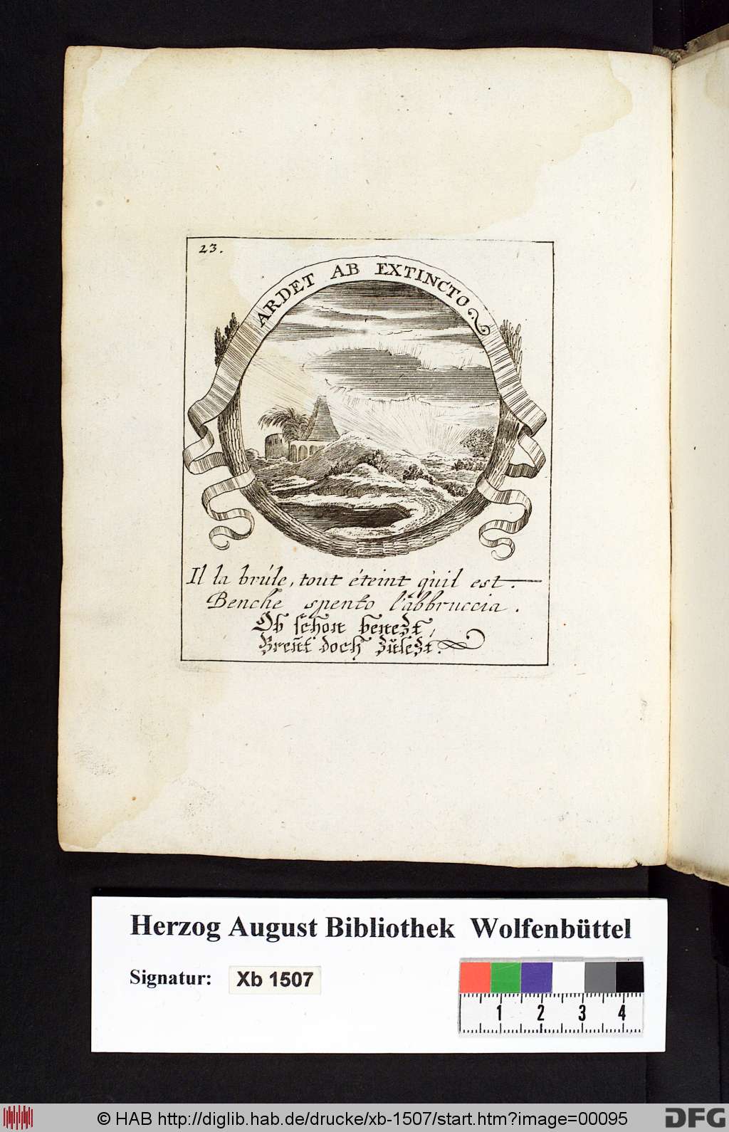 http://diglib.hab.de/drucke/xb-1507/00095.jpg