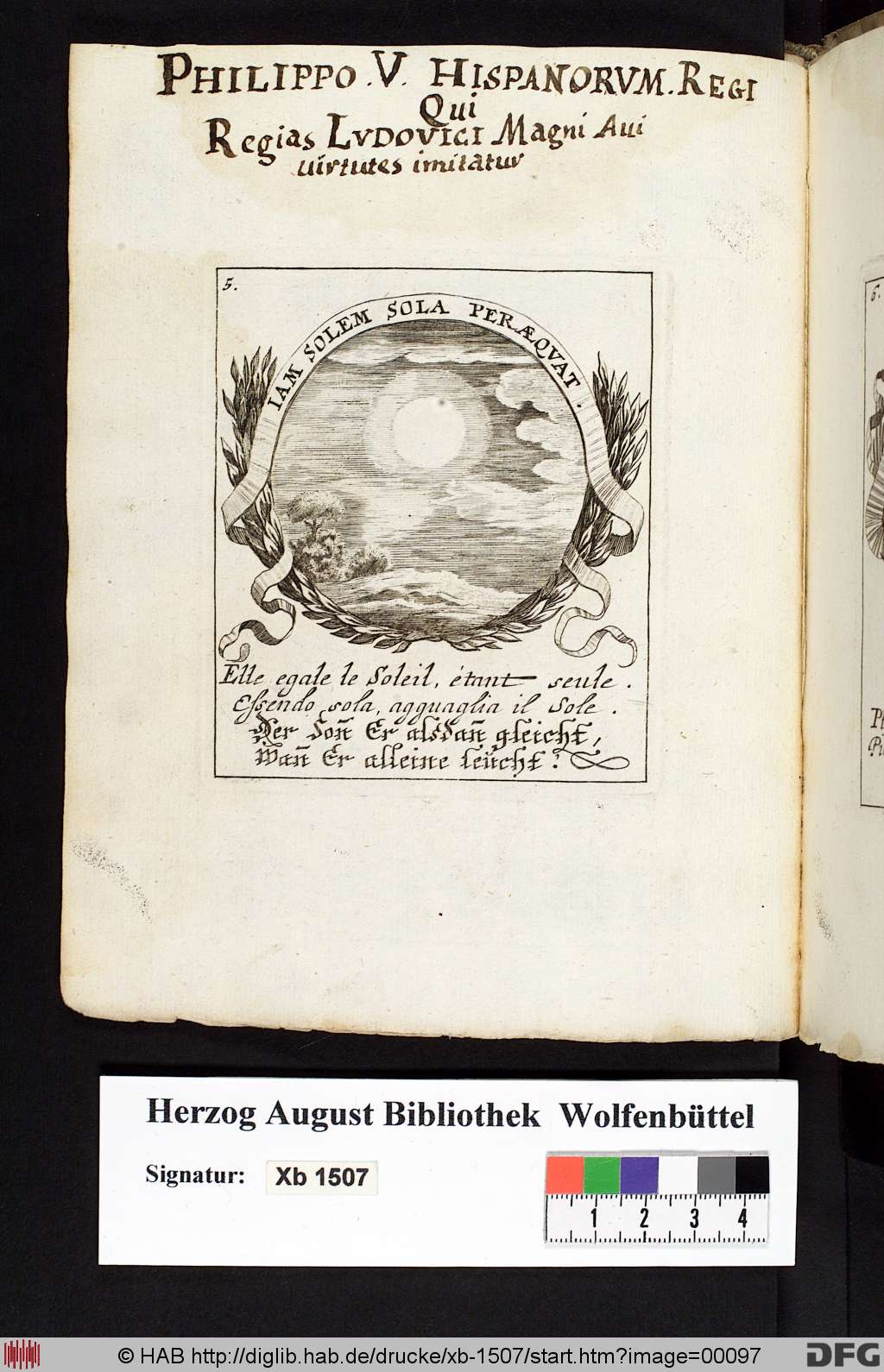 http://diglib.hab.de/drucke/xb-1507/00097.jpg
