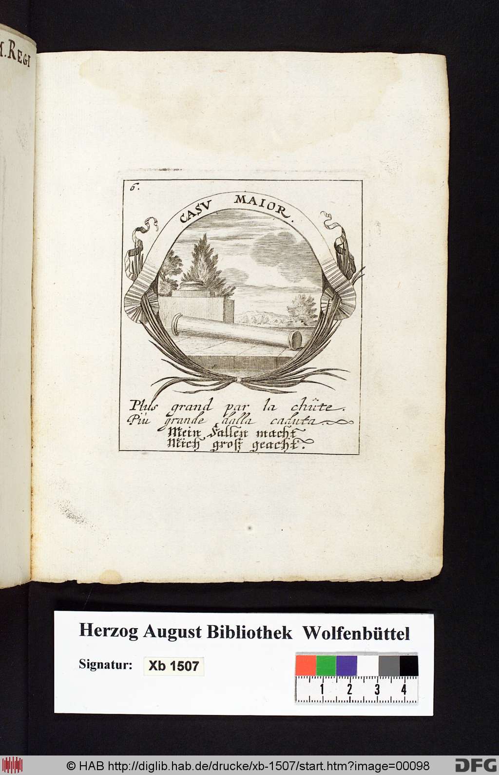 http://diglib.hab.de/drucke/xb-1507/00098.jpg
