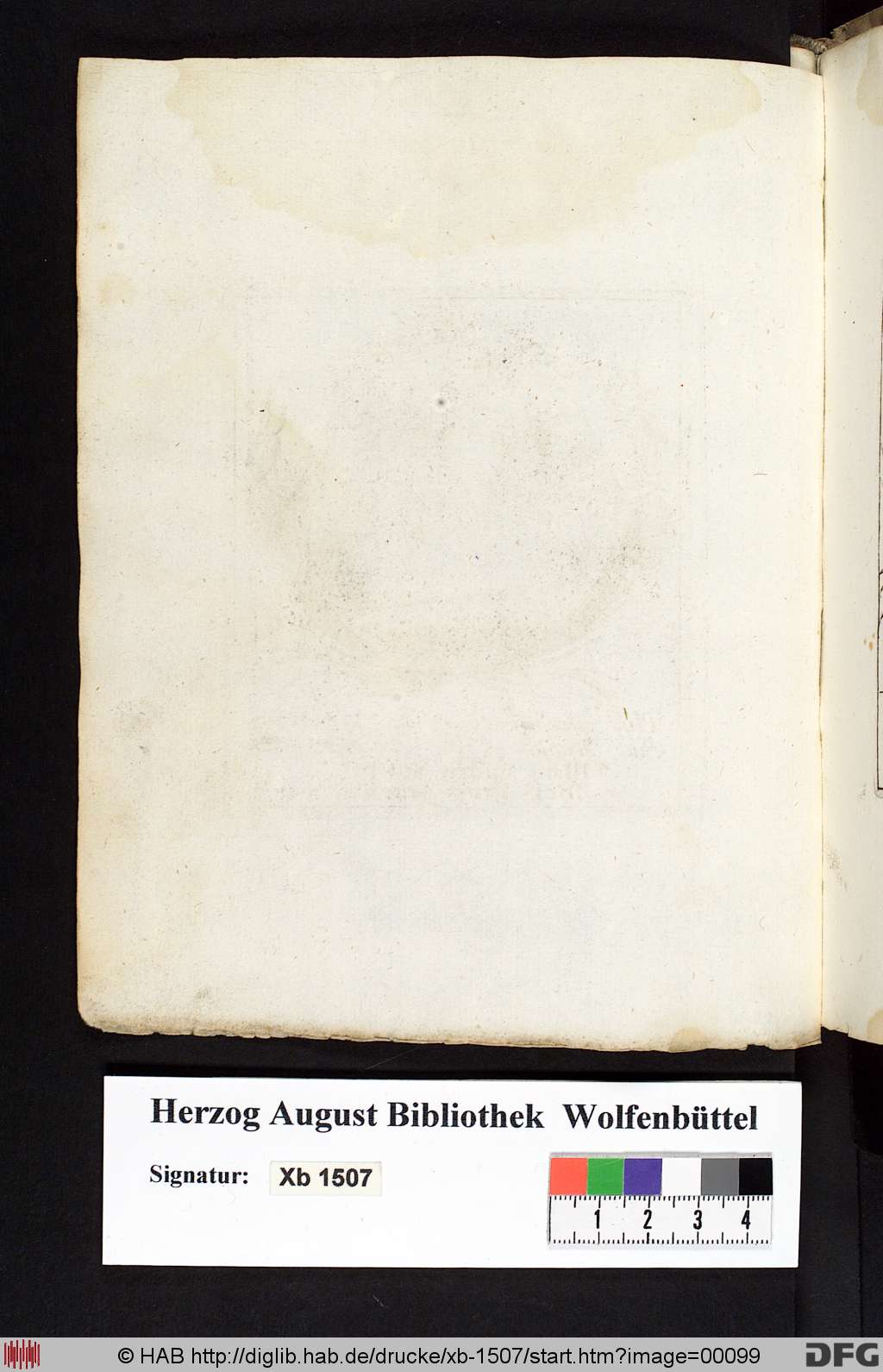 http://diglib.hab.de/drucke/xb-1507/00099.jpg