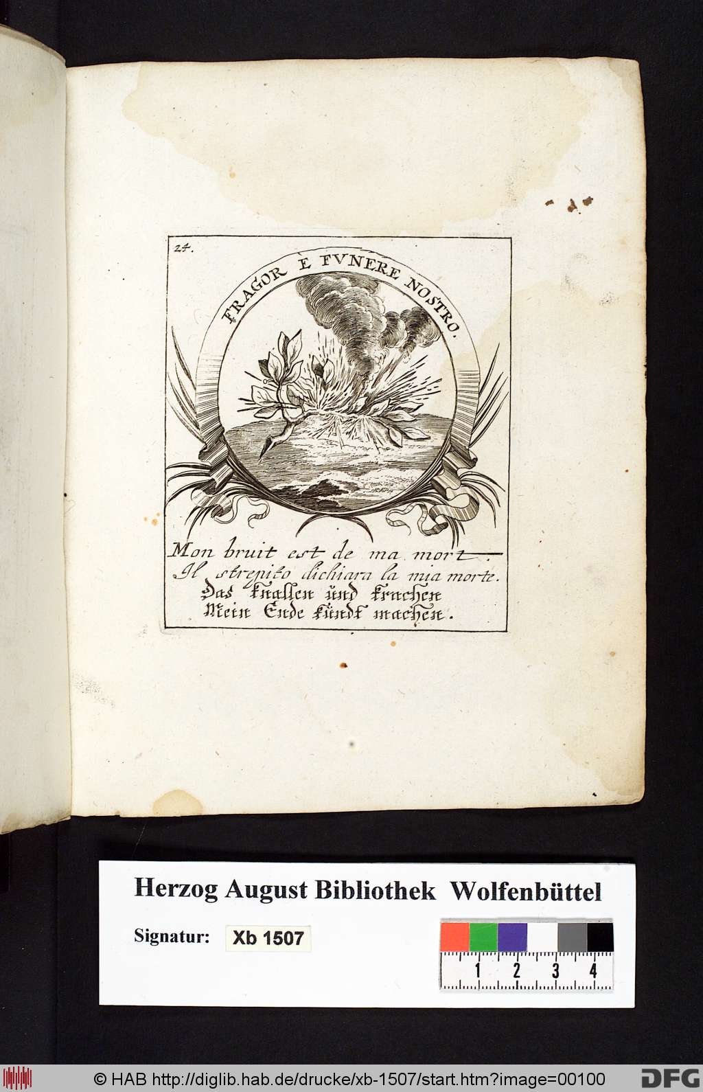 http://diglib.hab.de/drucke/xb-1507/00100.jpg