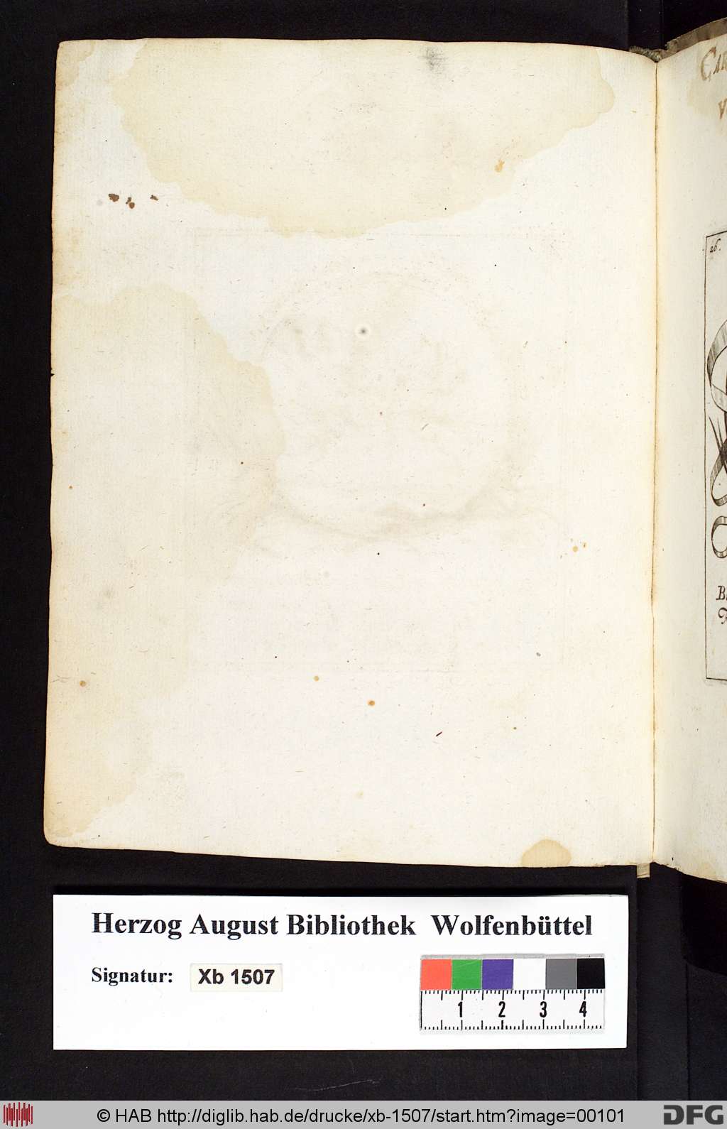 http://diglib.hab.de/drucke/xb-1507/00101.jpg