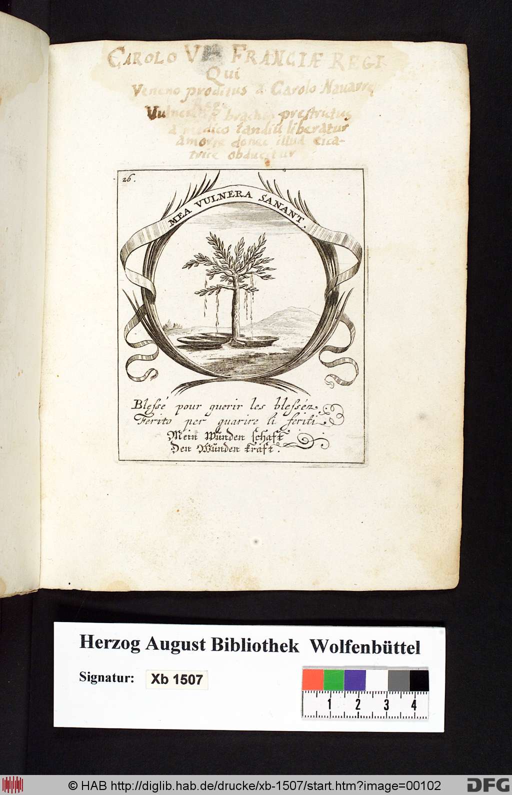 http://diglib.hab.de/drucke/xb-1507/00102.jpg