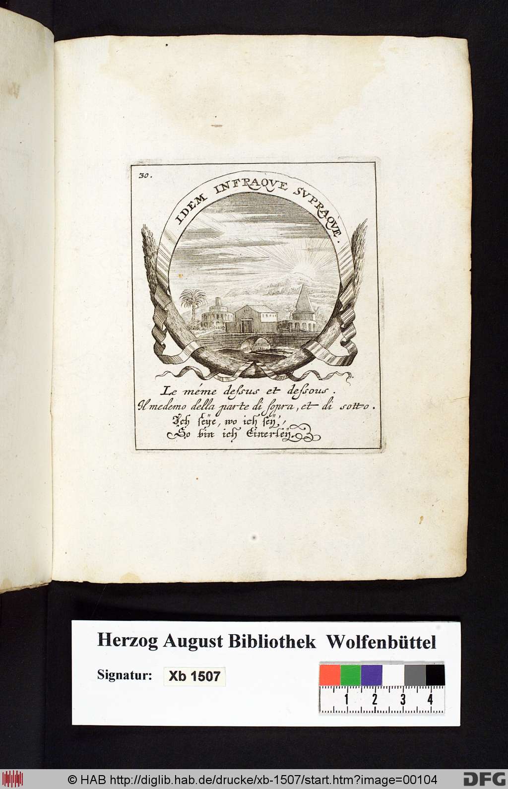 http://diglib.hab.de/drucke/xb-1507/00104.jpg