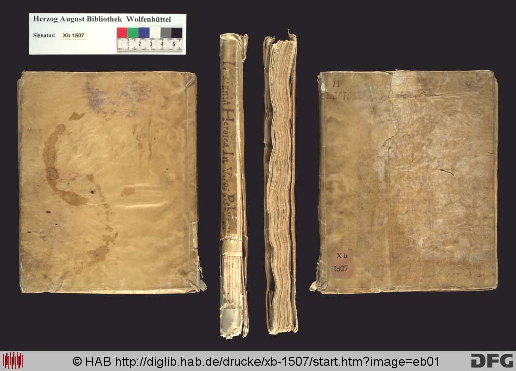 http://diglib.hab.de/drucke/xb-1507/eb01.jpg