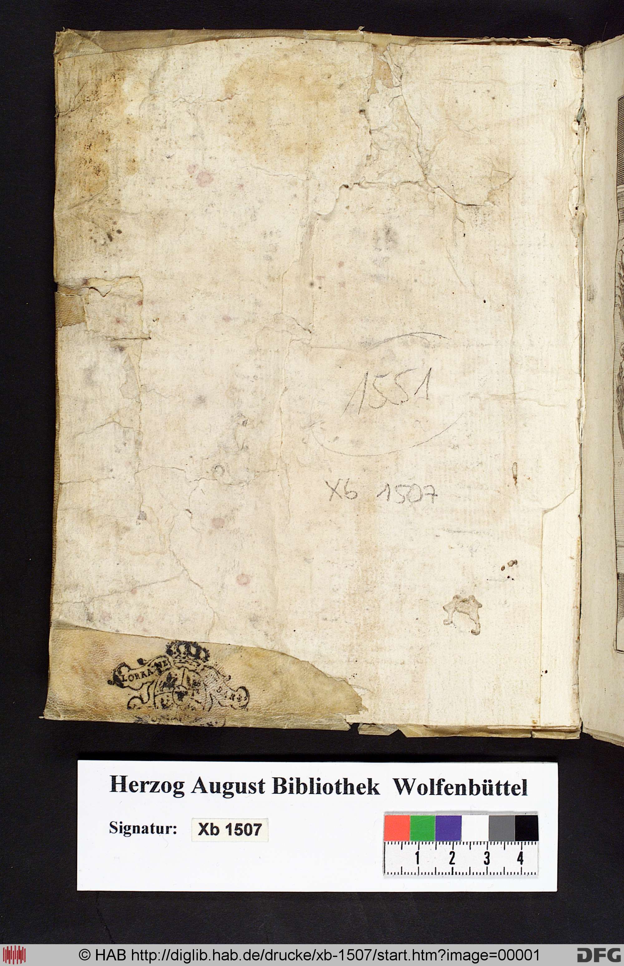http://diglib.hab.de/drucke/xb-1507/max/00001.jpg