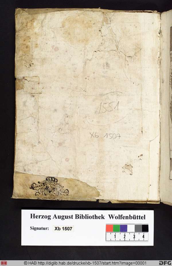http://diglib.hab.de/drucke/xb-1507/min/00001.jpg