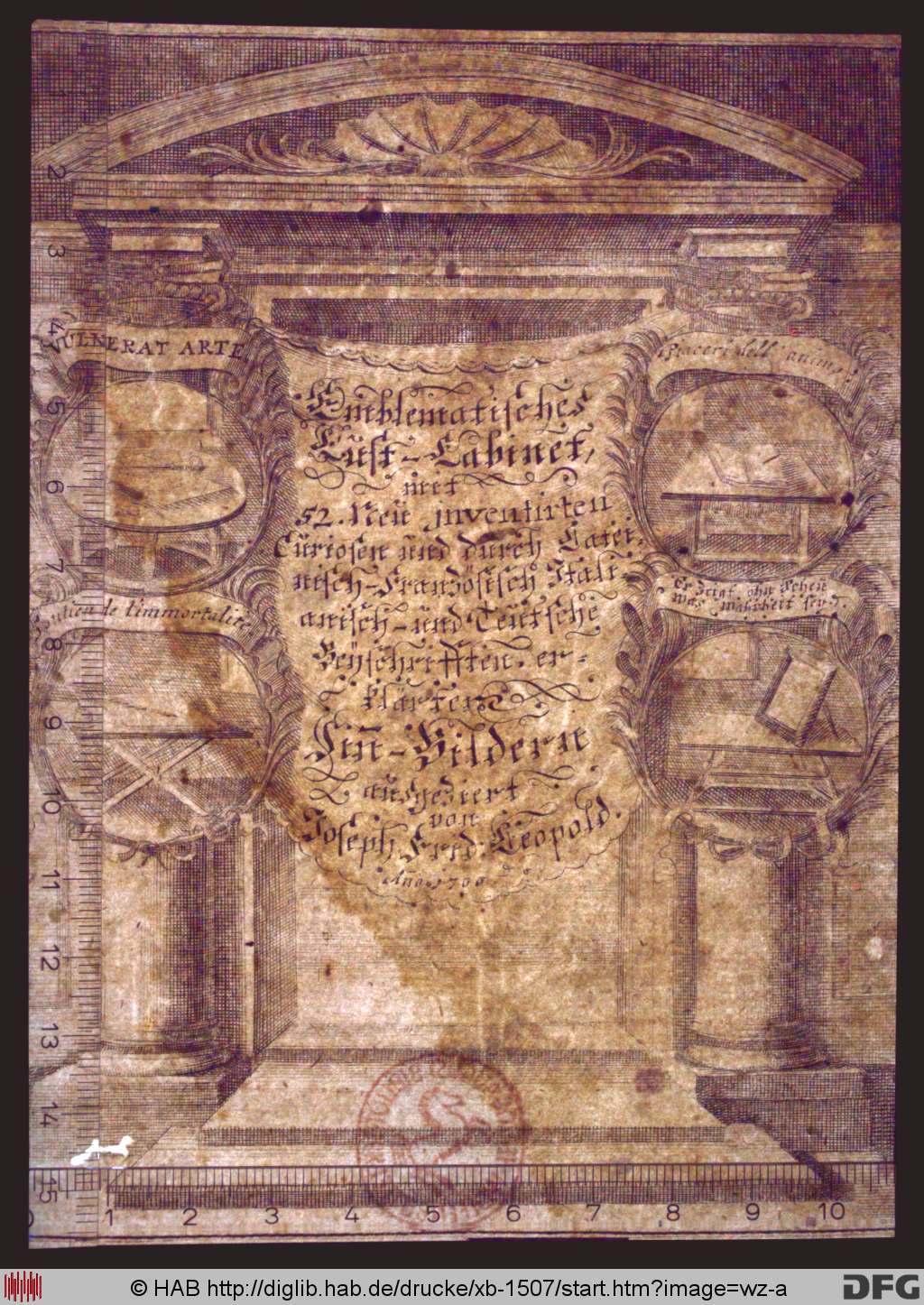 http://diglib.hab.de/drucke/xb-1507/wz-a.jpg