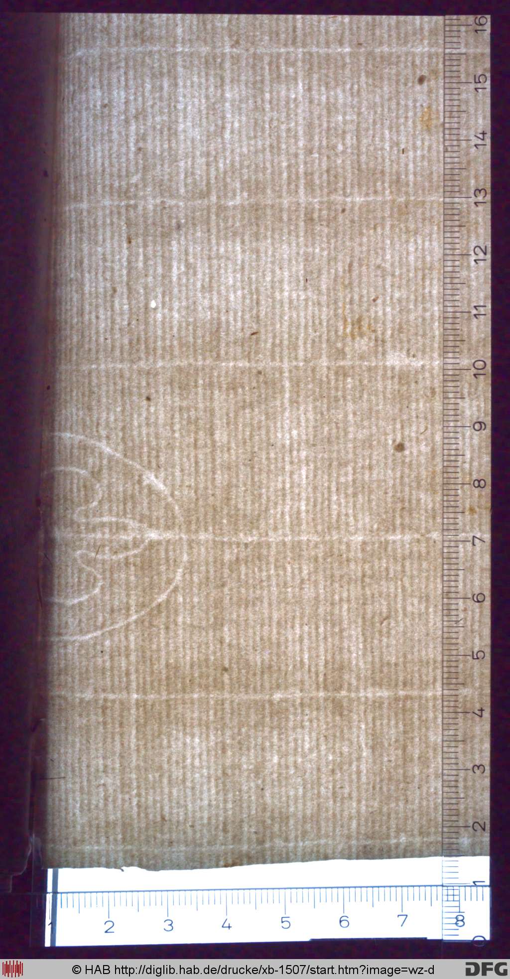 http://diglib.hab.de/drucke/xb-1507/wz-d.jpg