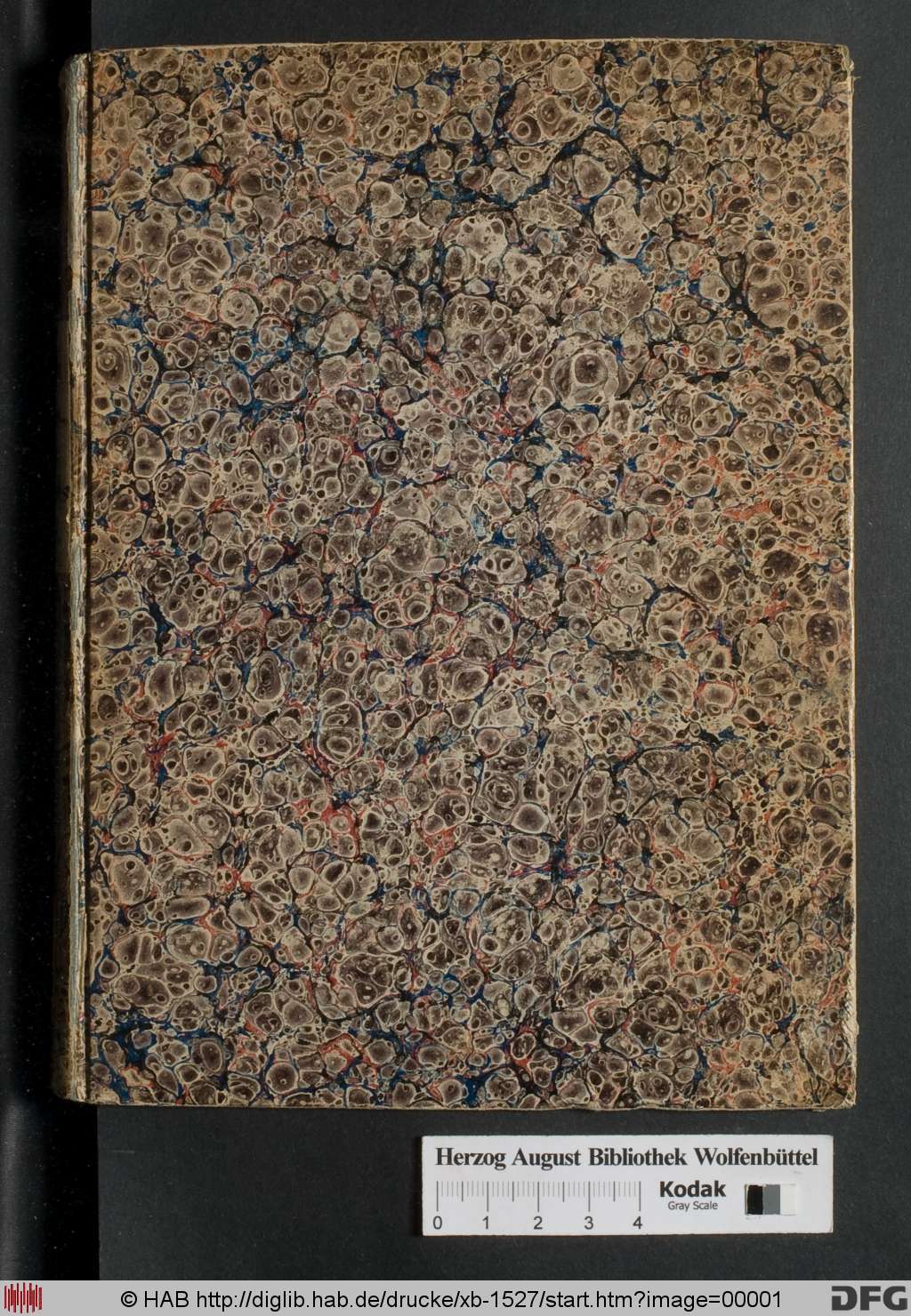 http://diglib.hab.de/drucke/xb-1527/00001.jpg
