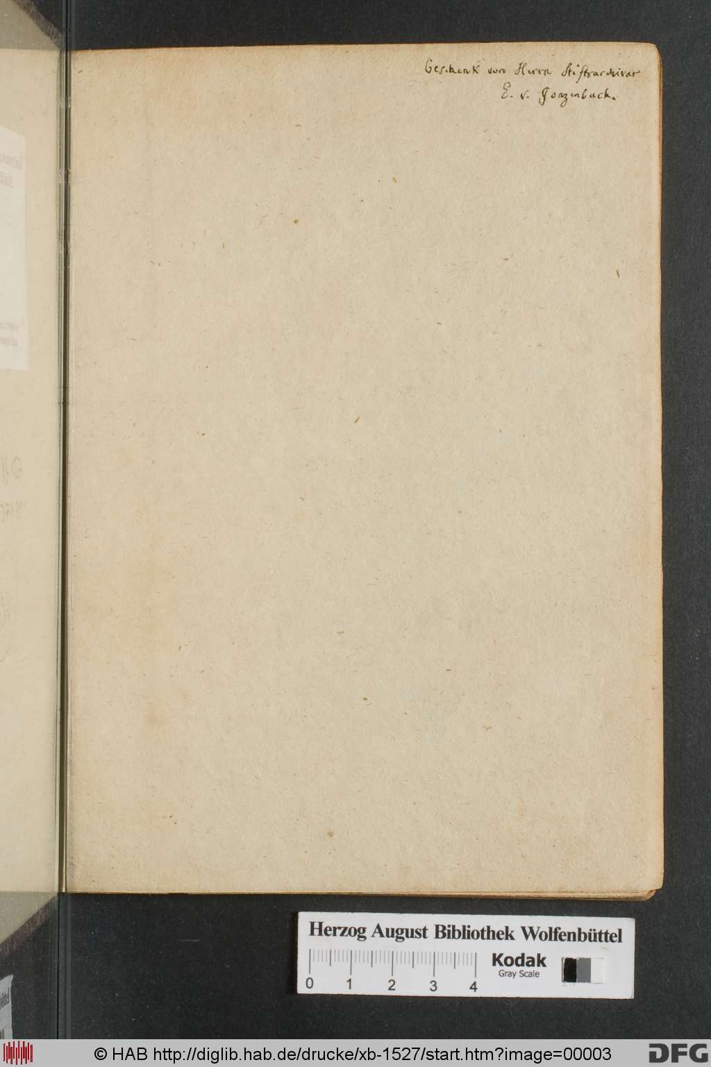http://diglib.hab.de/drucke/xb-1527/00003.jpg
