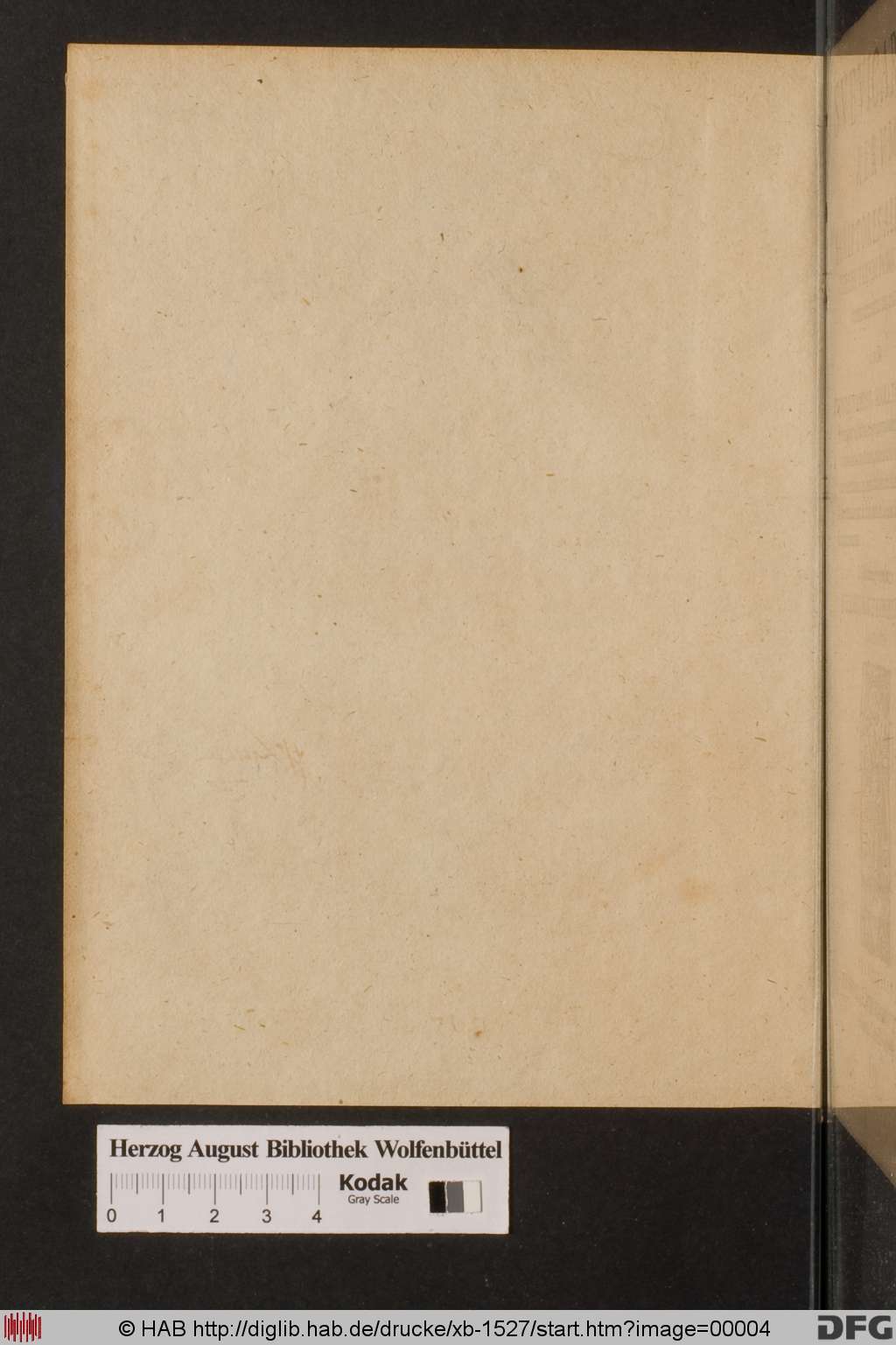http://diglib.hab.de/drucke/xb-1527/00004.jpg