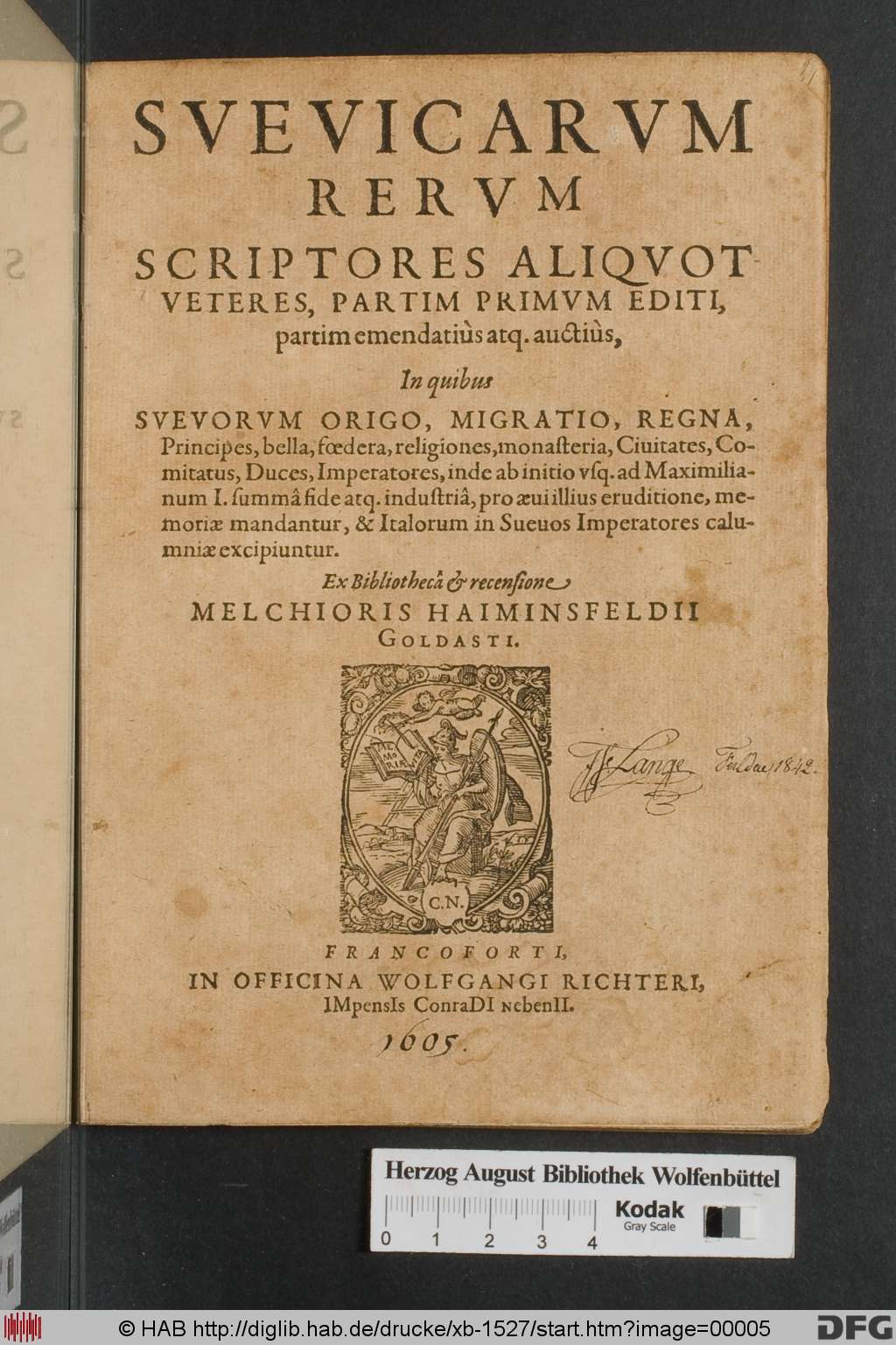 http://diglib.hab.de/drucke/xb-1527/00005.jpg