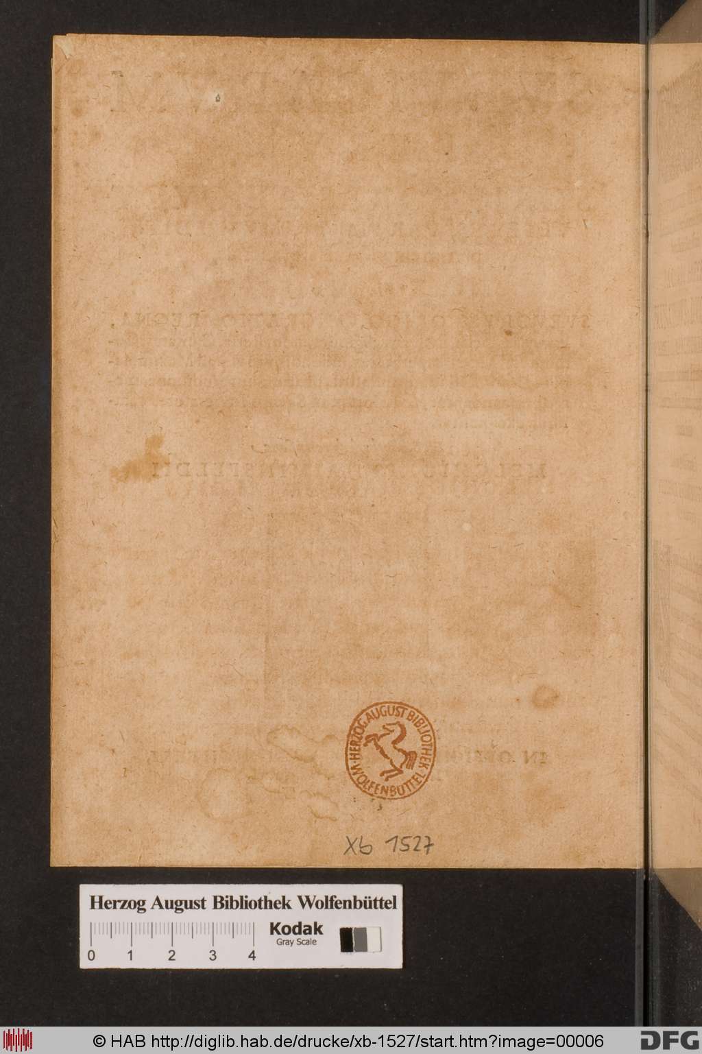 http://diglib.hab.de/drucke/xb-1527/00006.jpg