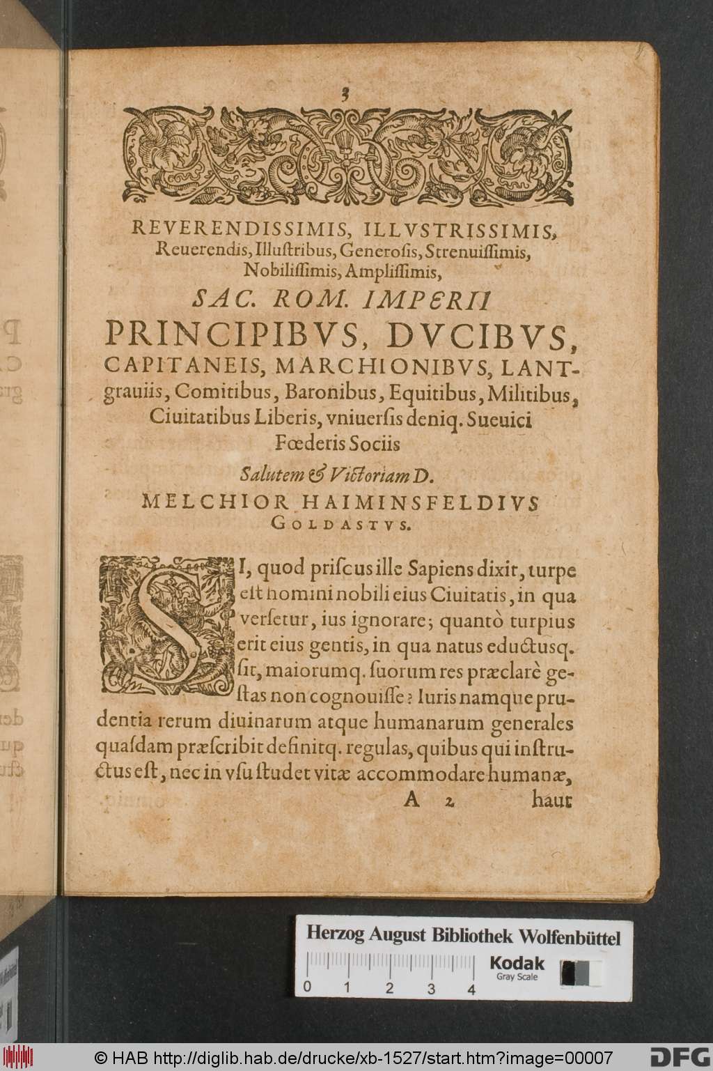 http://diglib.hab.de/drucke/xb-1527/00007.jpg