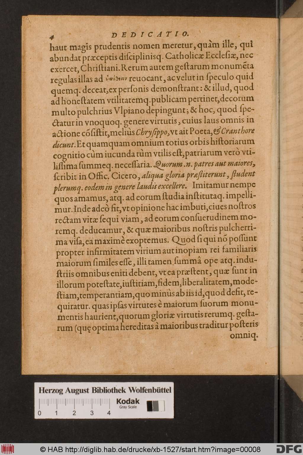 http://diglib.hab.de/drucke/xb-1527/00008.jpg