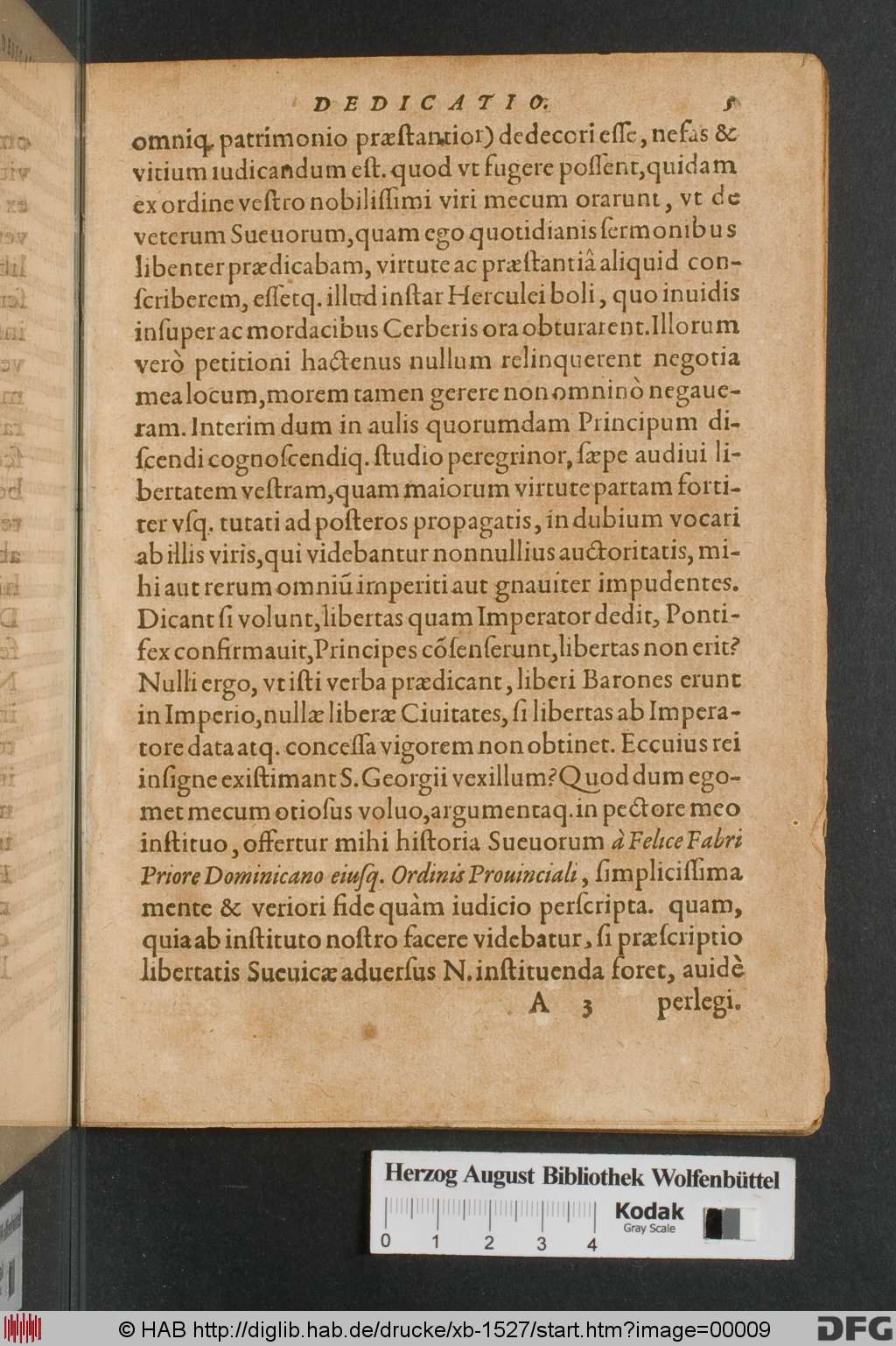 http://diglib.hab.de/drucke/xb-1527/00009.jpg