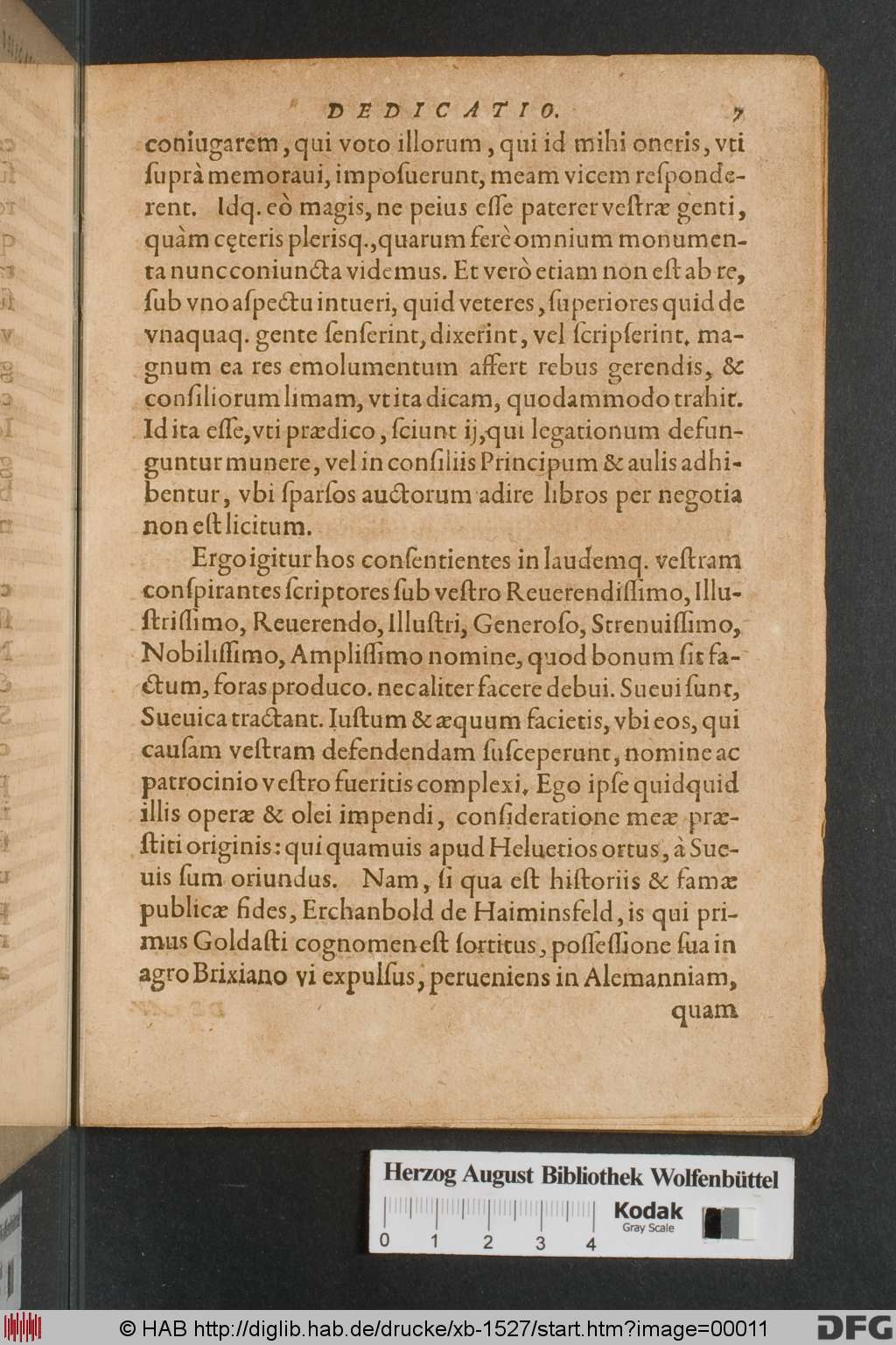 http://diglib.hab.de/drucke/xb-1527/00011.jpg
