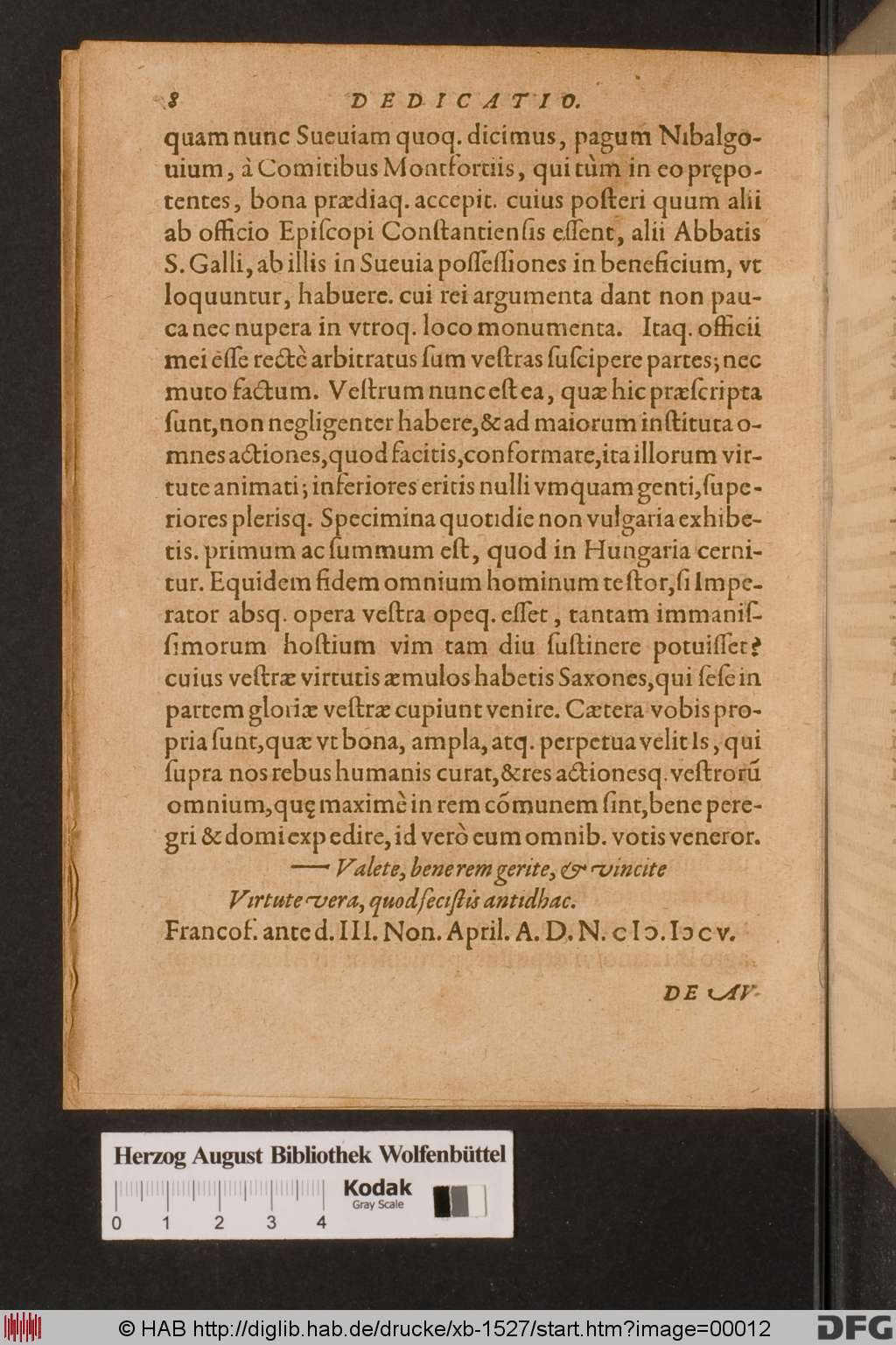 http://diglib.hab.de/drucke/xb-1527/00012.jpg