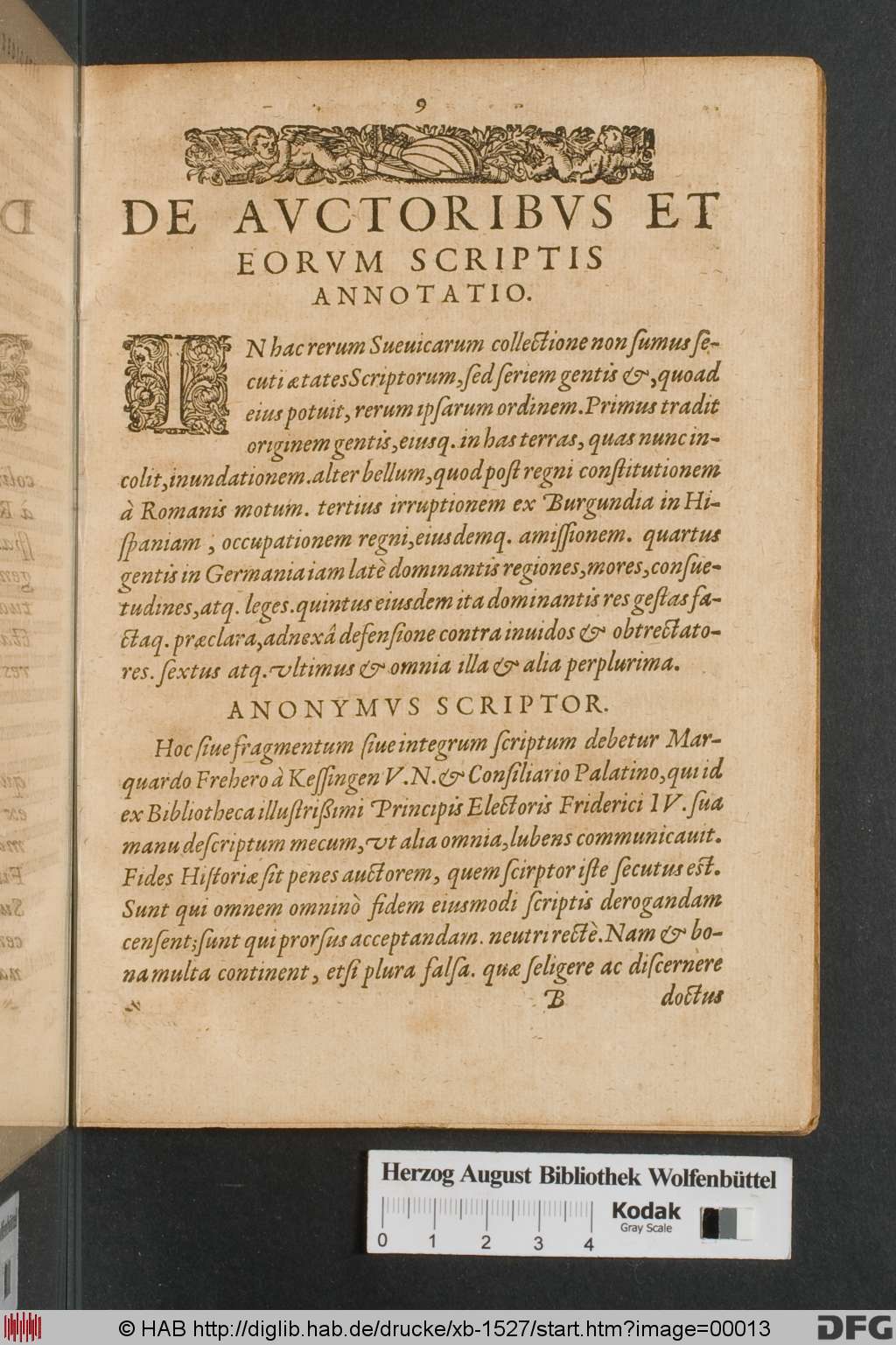 http://diglib.hab.de/drucke/xb-1527/00013.jpg