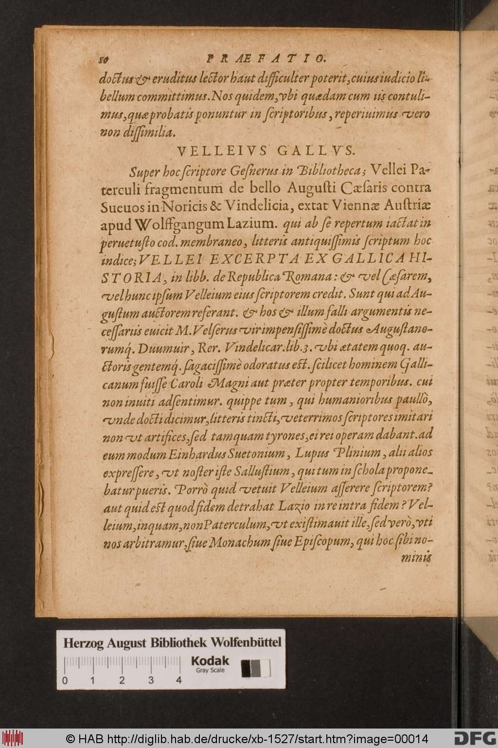 http://diglib.hab.de/drucke/xb-1527/00014.jpg