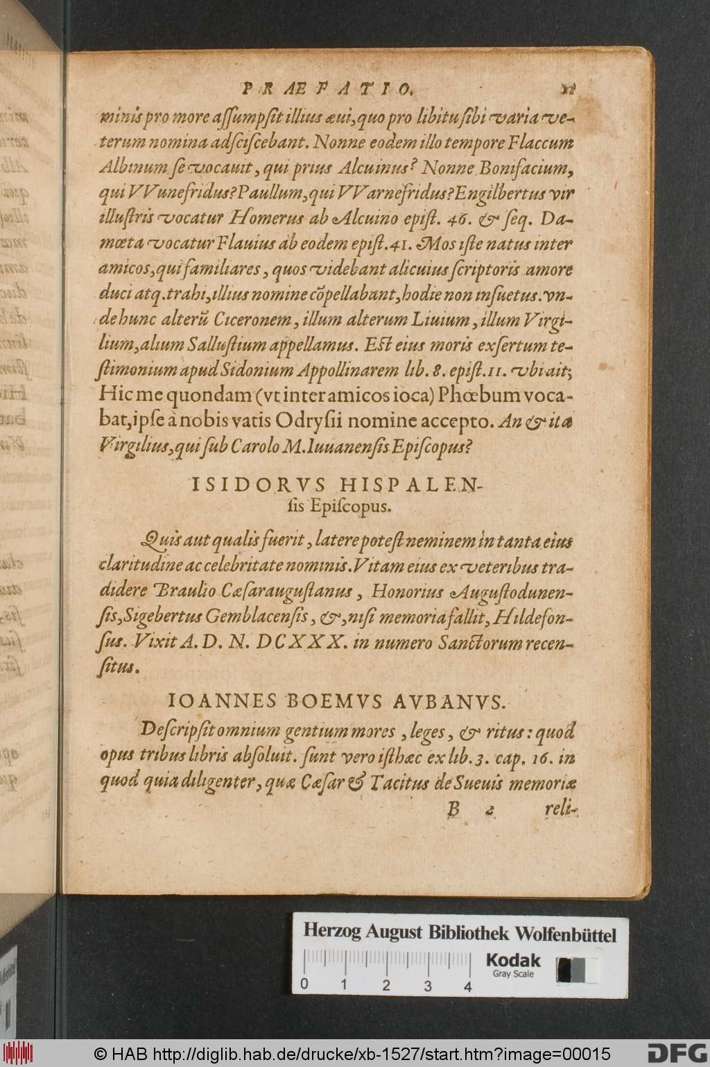 http://diglib.hab.de/drucke/xb-1527/00015.jpg