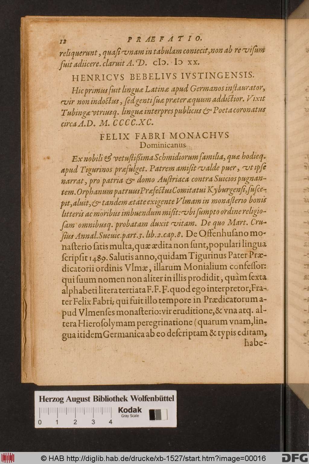 http://diglib.hab.de/drucke/xb-1527/00016.jpg