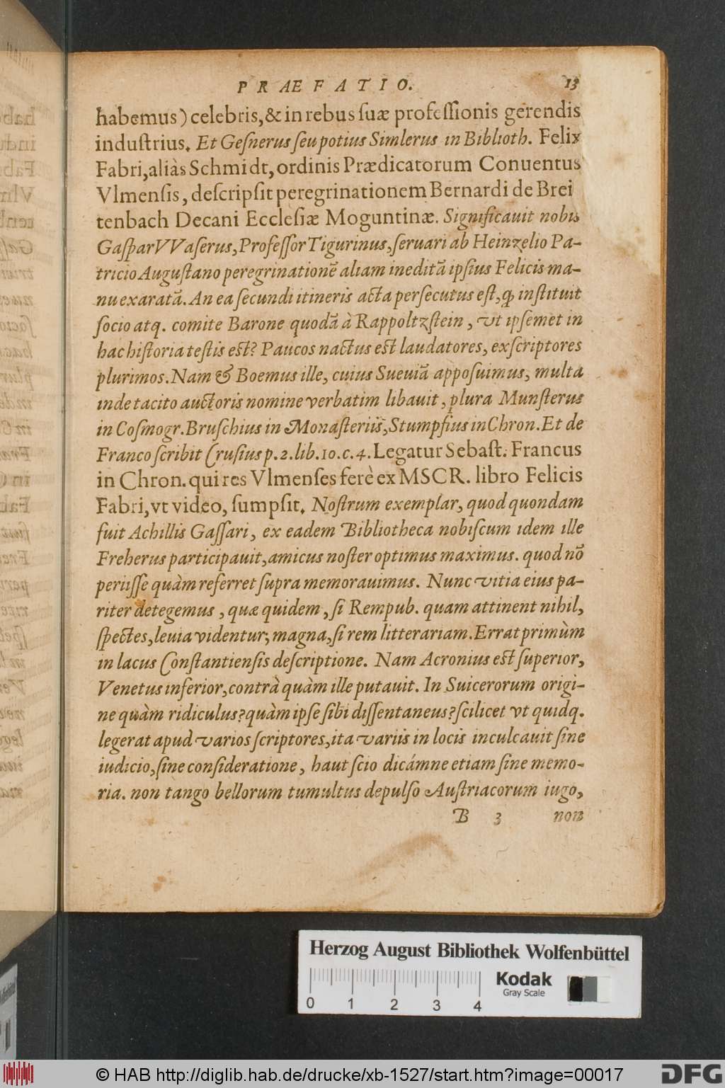http://diglib.hab.de/drucke/xb-1527/00017.jpg