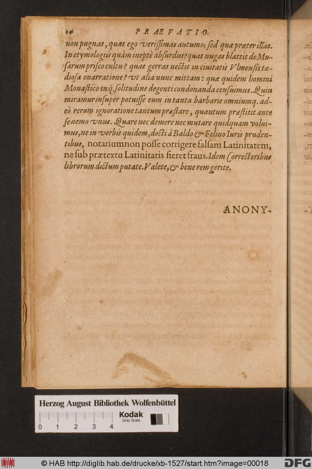 http://diglib.hab.de/drucke/xb-1527/00018.jpg