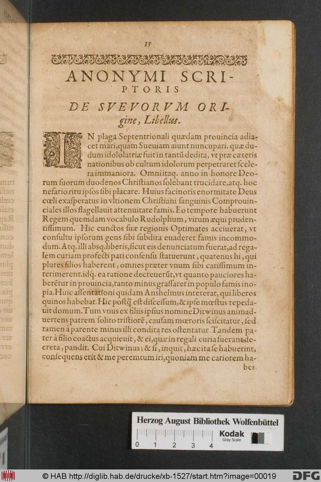 http://diglib.hab.de/drucke/xb-1527/00019.jpg