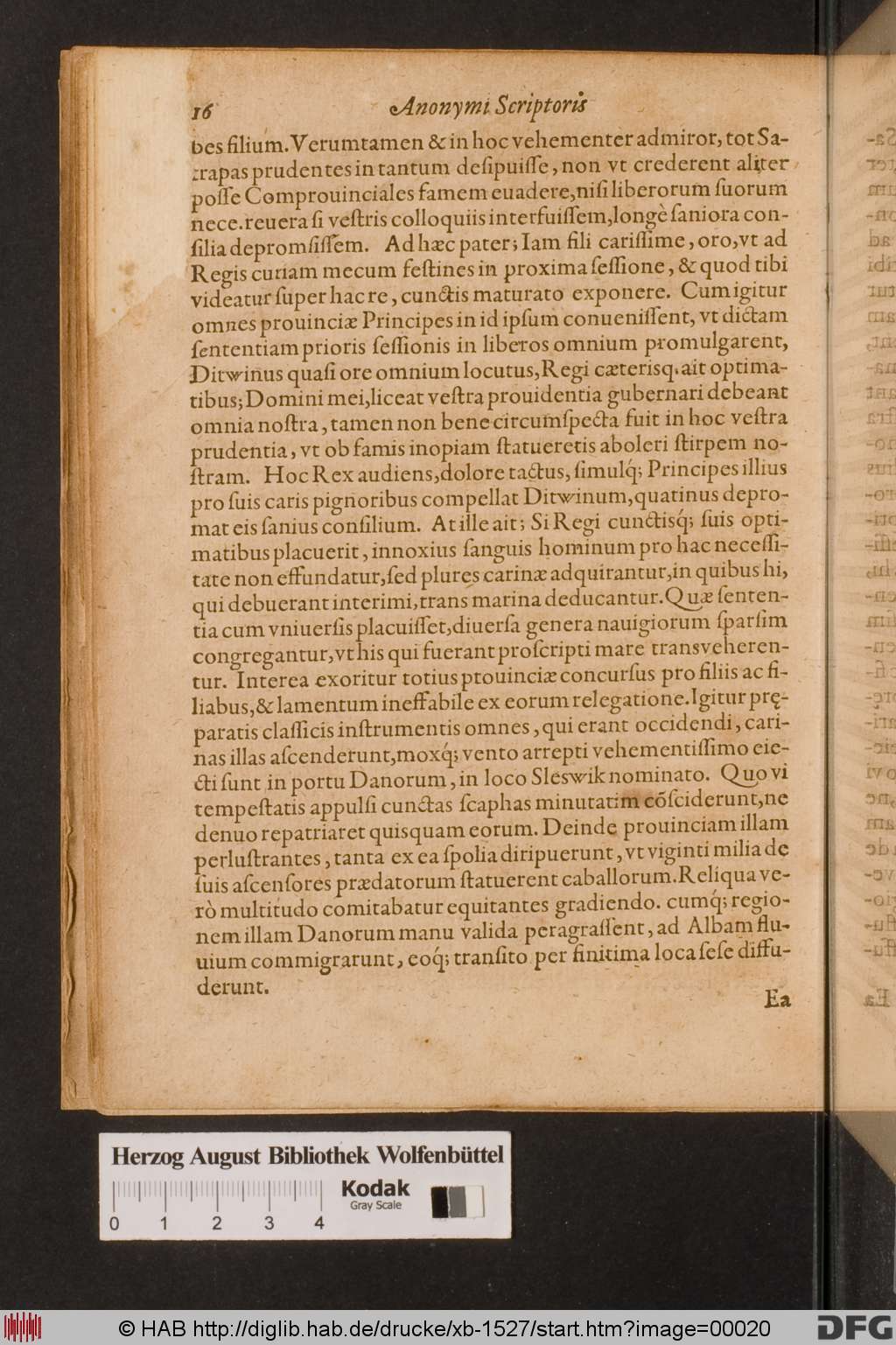 http://diglib.hab.de/drucke/xb-1527/00020.jpg