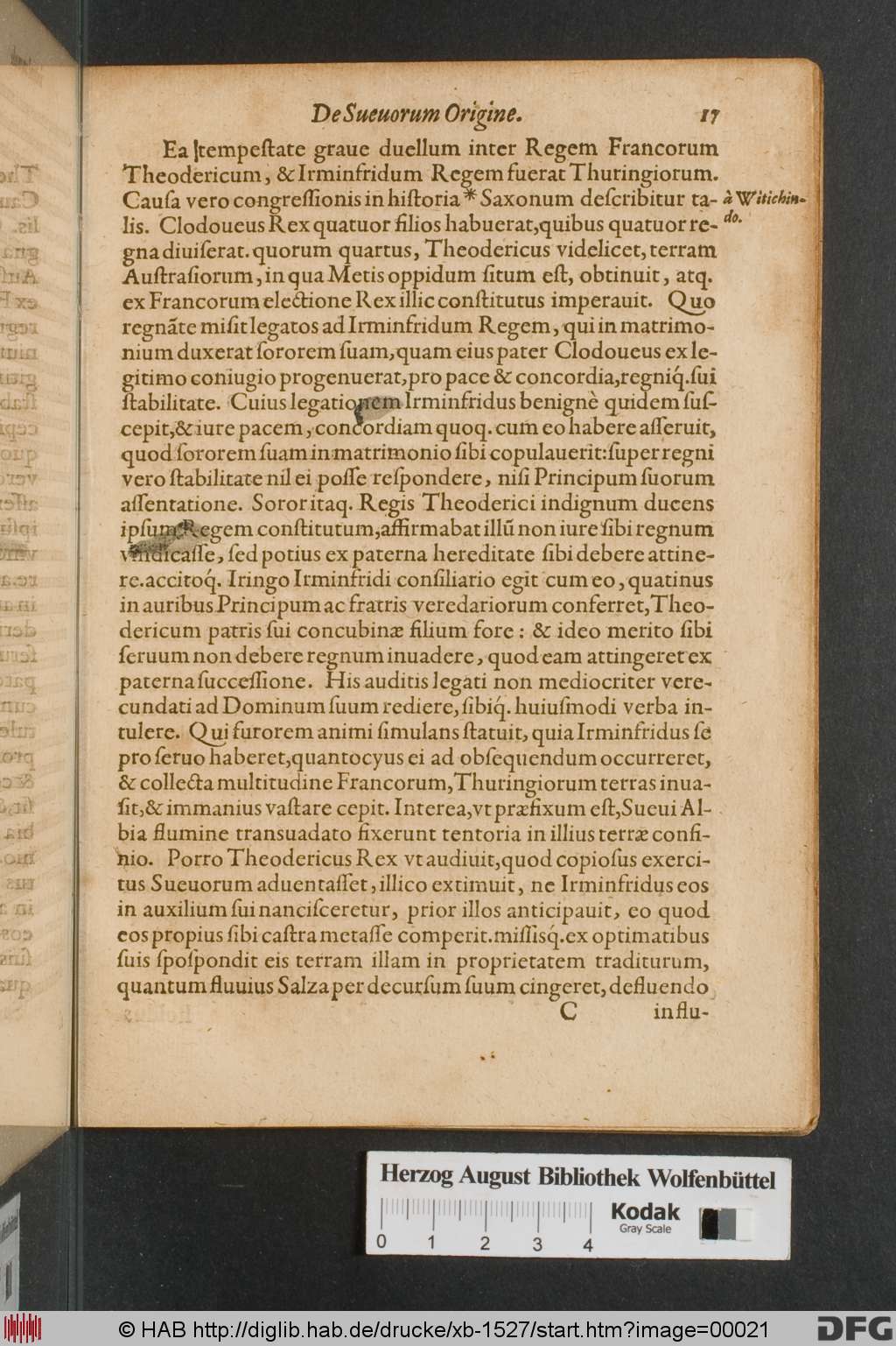http://diglib.hab.de/drucke/xb-1527/00021.jpg